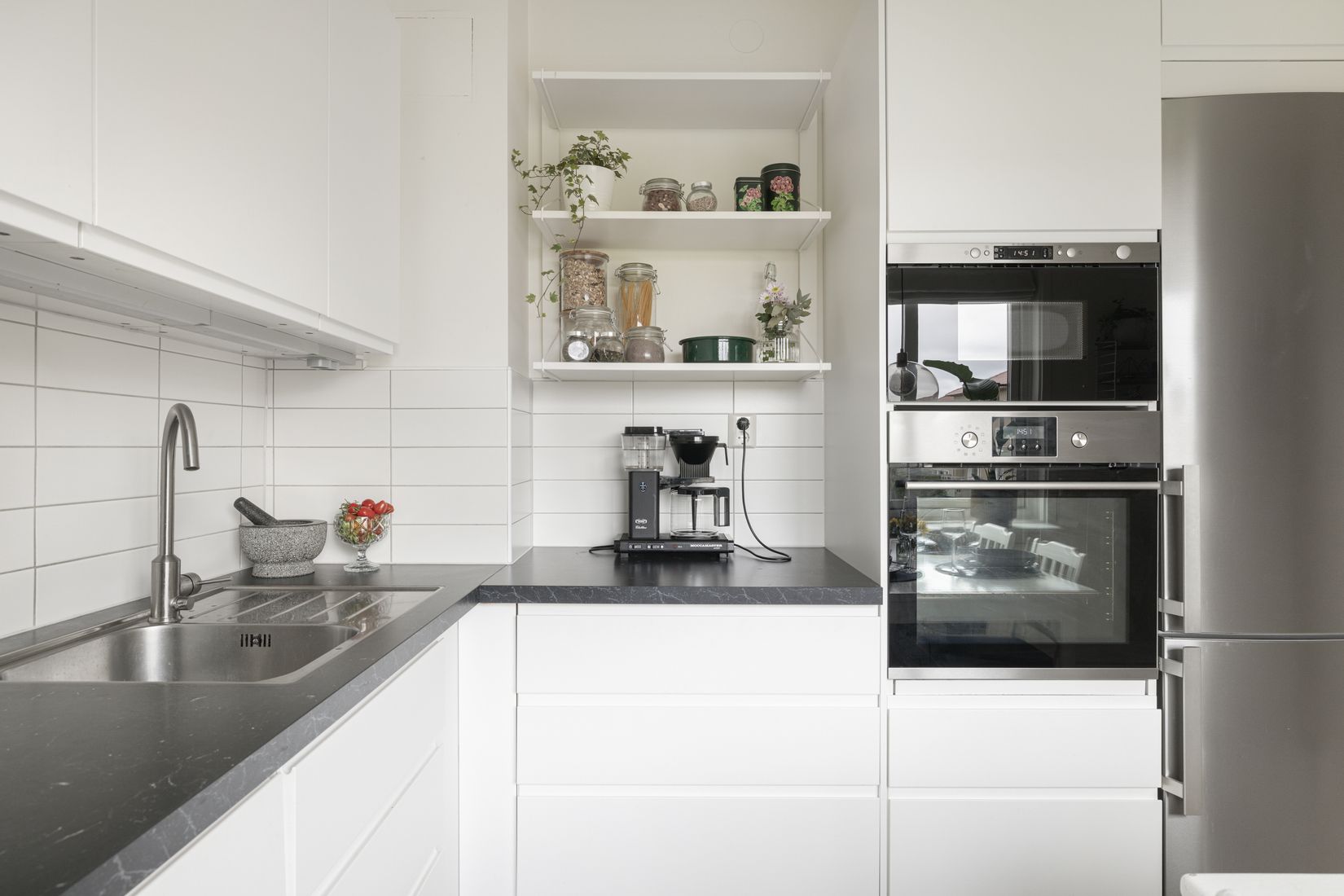 Bostadsrätt, Kärralundsgatan 52B, Kärralund, Göteborg