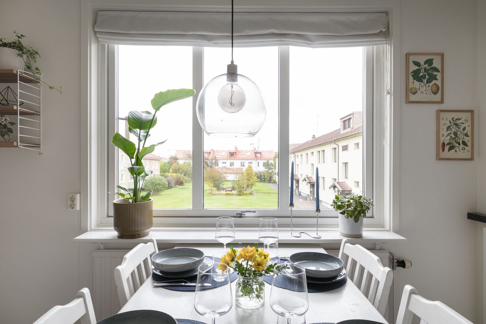 Bostadsrätt, Kärralundsgatan 52B, Kärralund, Göteborg