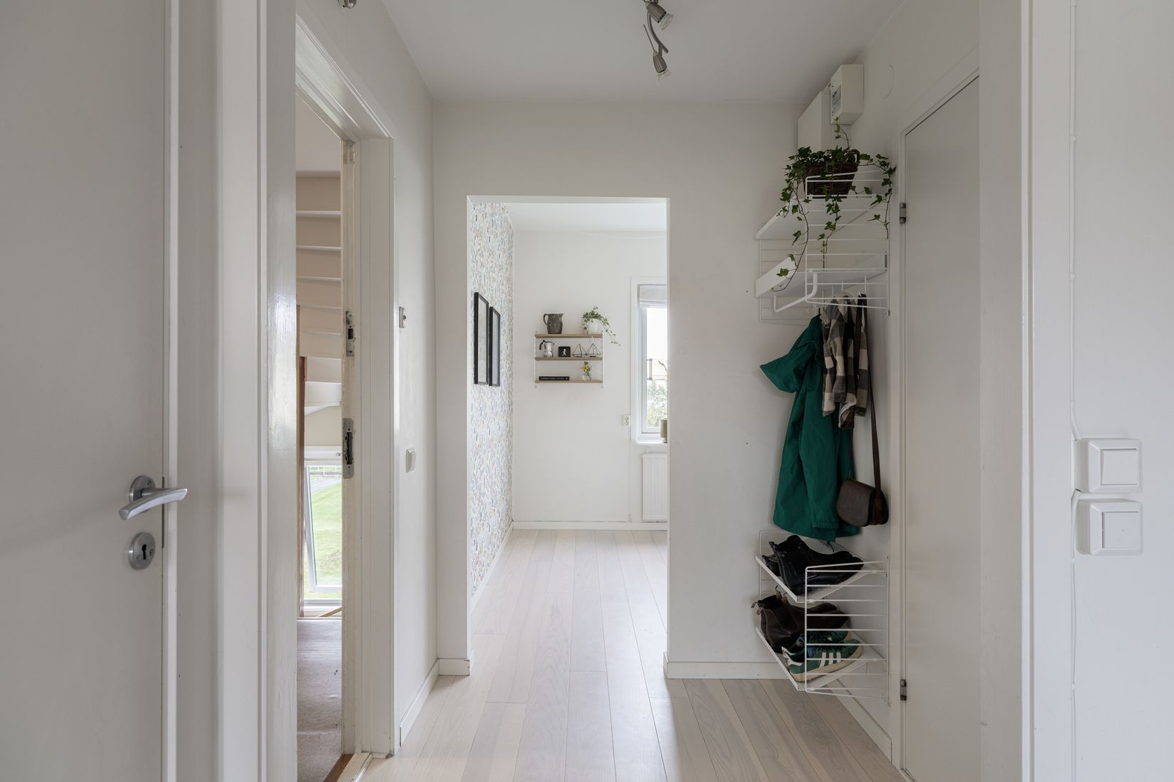 Bostadsrätt, Kärralundsgatan 52B, Kärralund, Göteborg