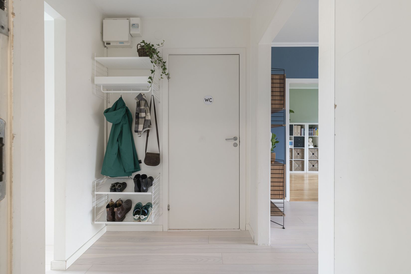 Bostadsrätt, Kärralundsgatan 52B, Kärralund, Göteborg