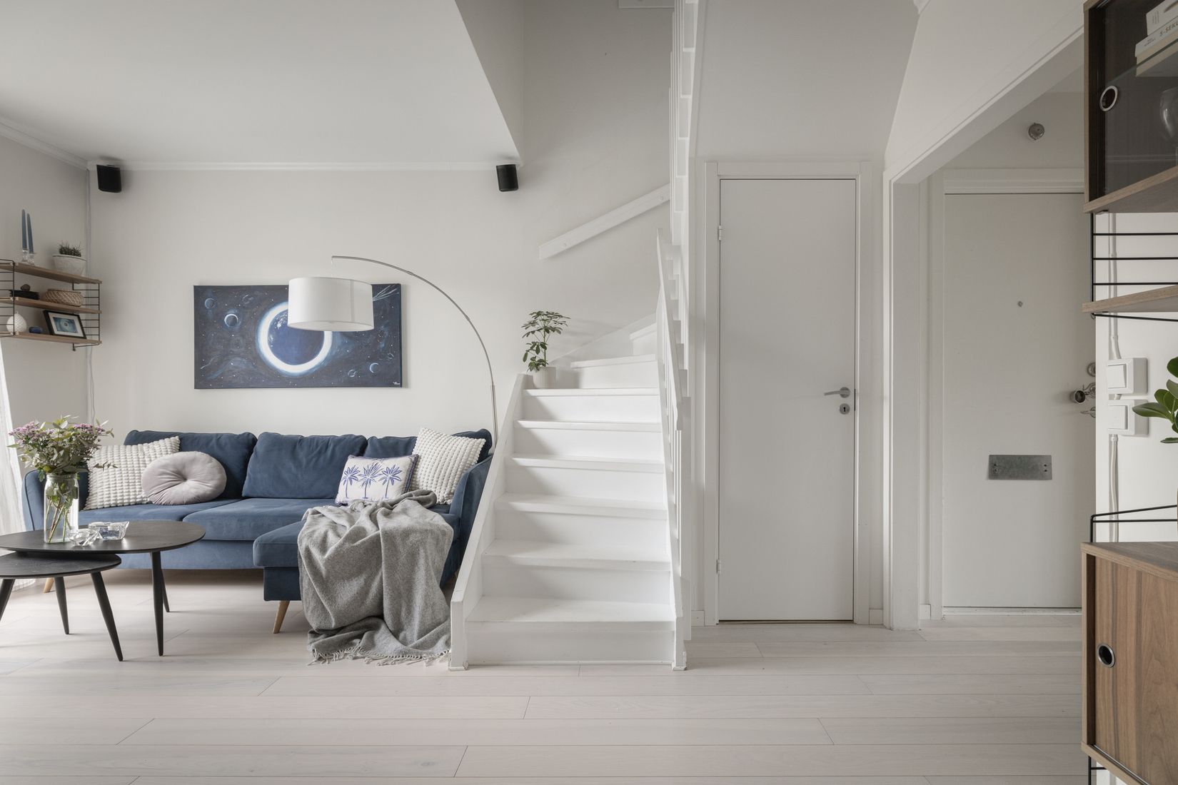 Bostadsrätt, Kärralundsgatan 52B, Kärralund, Göteborg