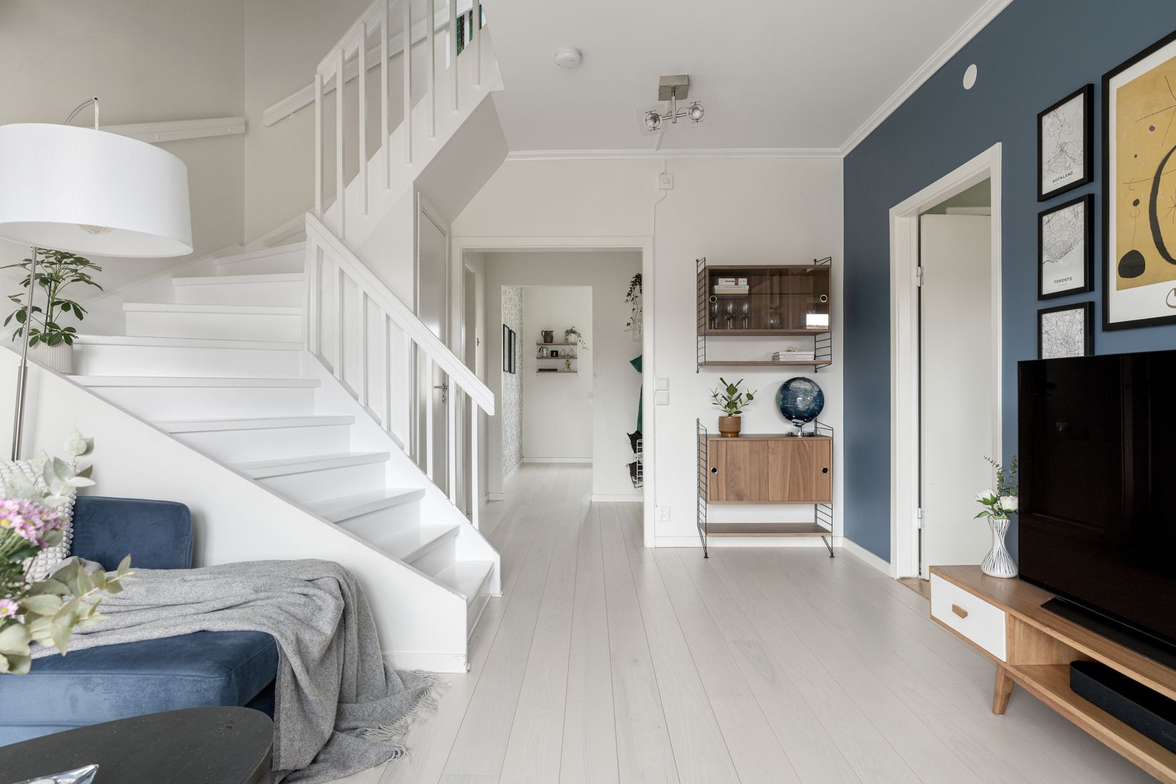 Bostadsrätt, Kärralundsgatan 52B, Kärralund, Göteborg