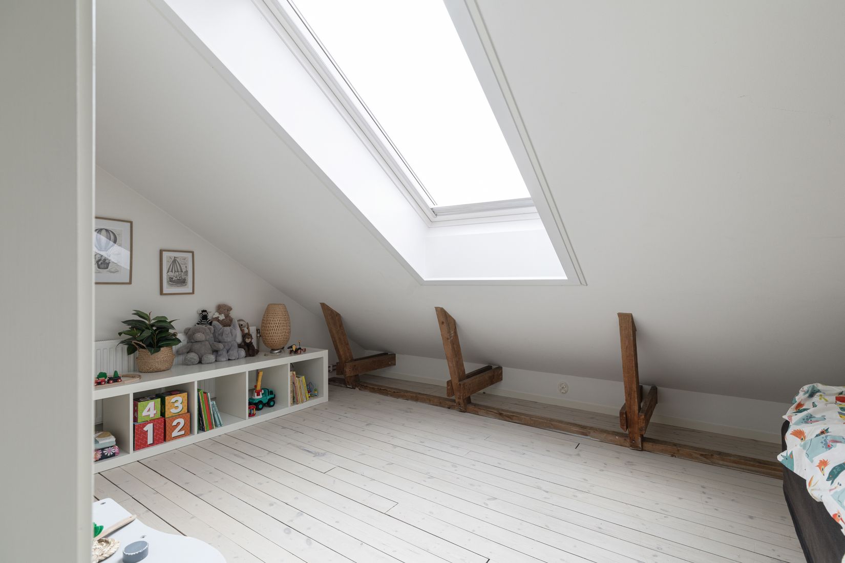 Bostadsrätt, Kärralundsgatan 52B, Kärralund, Göteborg