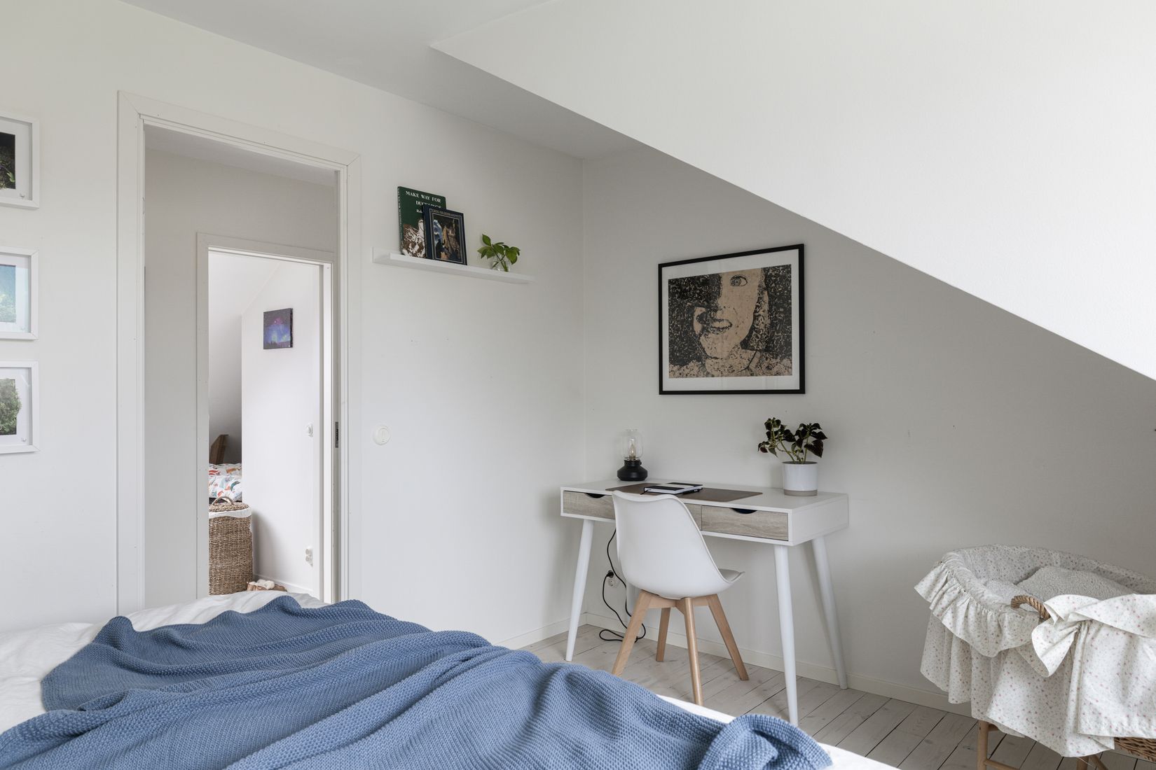 Bostadsrätt, Kärralundsgatan 52B, Kärralund, Göteborg