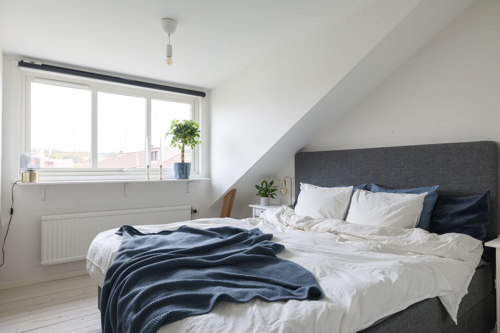 Bostadsrätt, Kärralundsgatan 52B, Kärralund, Göteborg