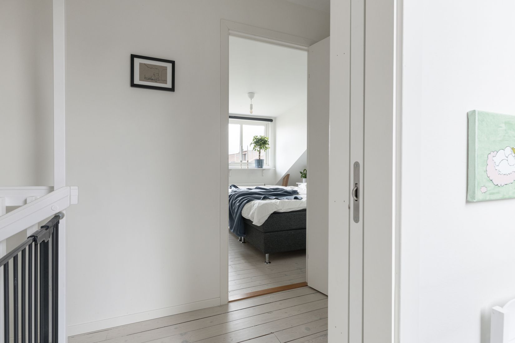 Bostadsrätt, Kärralundsgatan 52B, Kärralund, Göteborg