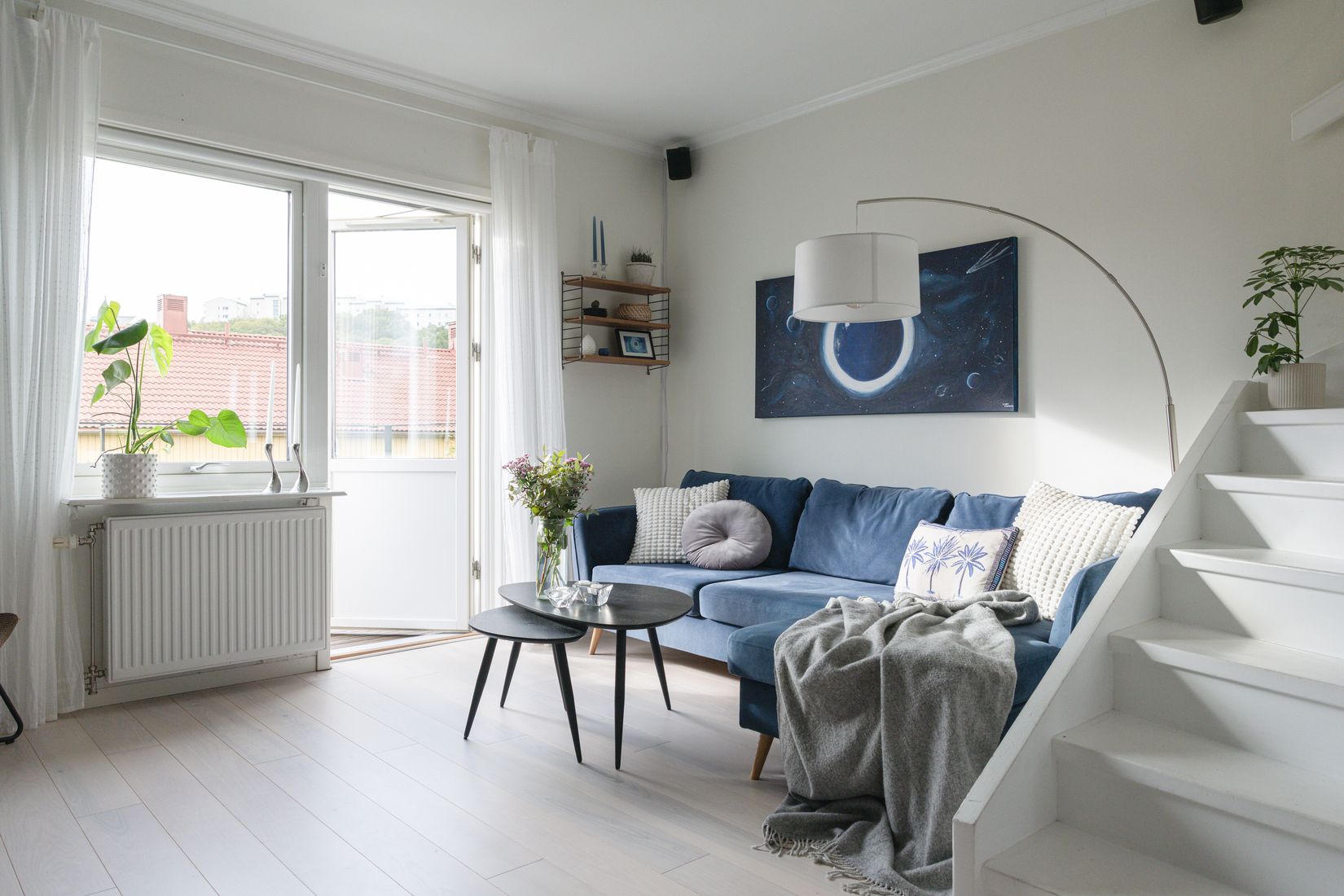 Bostadsrätt, Kärralundsgatan 52B, Kärralund, Göteborg