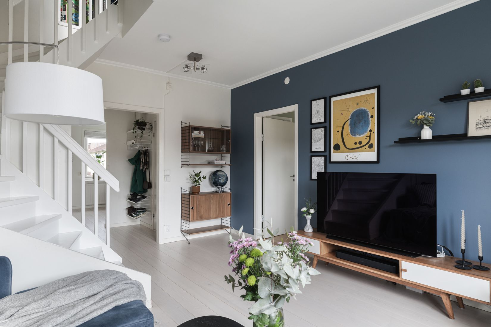 Bostadsrätt, Kärralundsgatan 52B, Kärralund, Göteborg