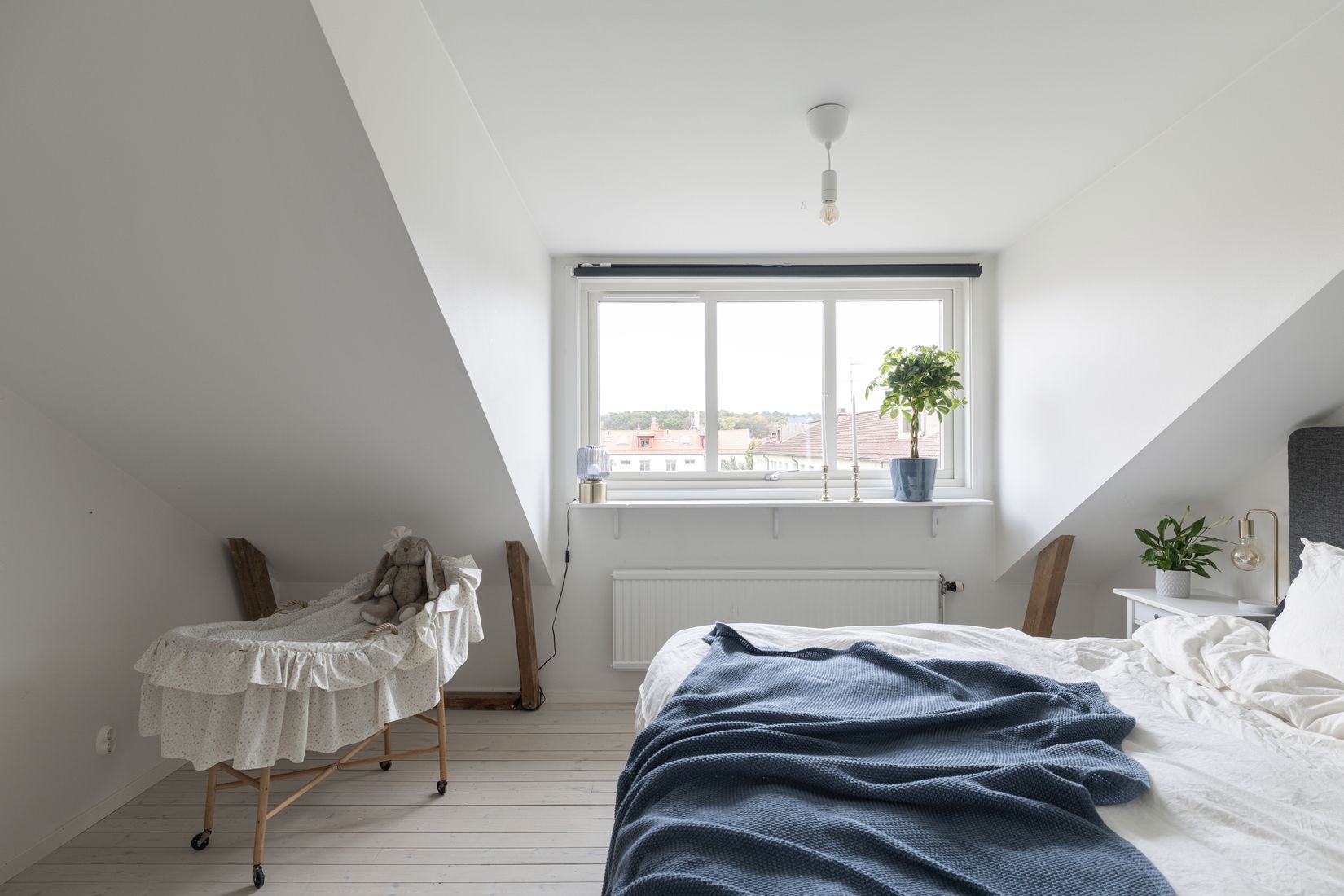 Bostadsrätt, Kärralundsgatan 52B, Kärralund, Göteborg