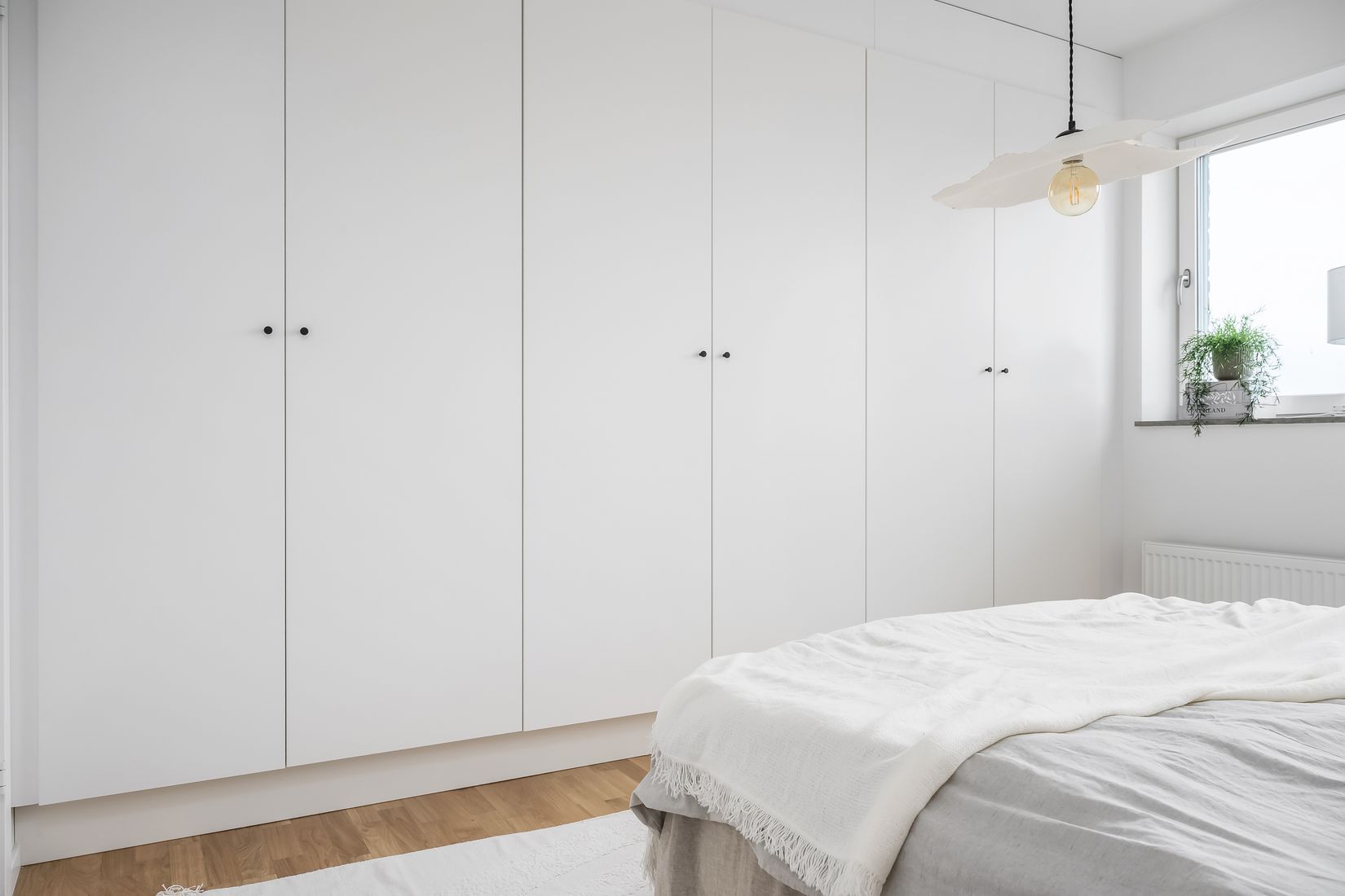 Bostadsrätt, Saltängsgatan 94, Centralt - Inre hamnen, Norrköping