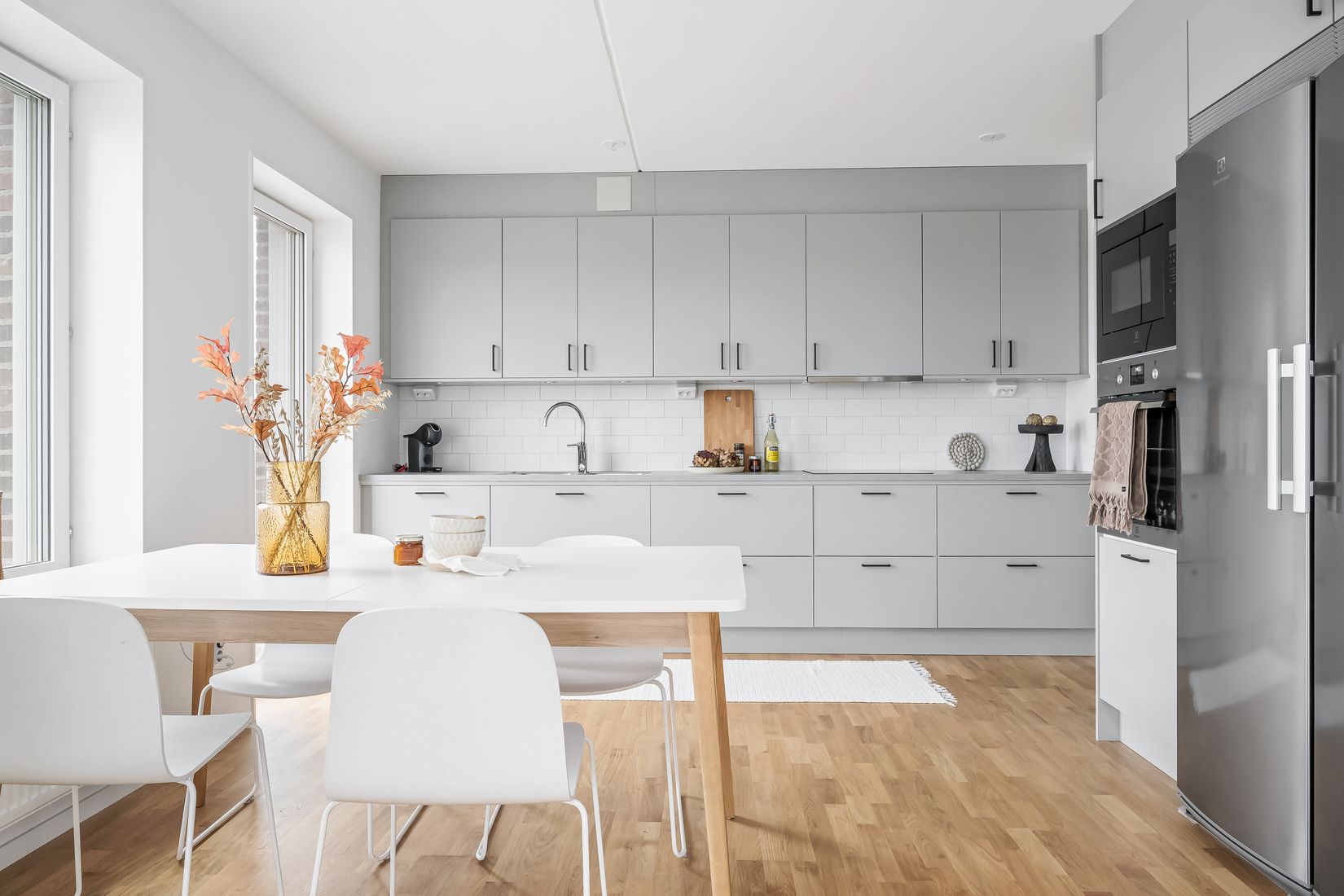 Bostadsrätt, Saltängsgatan 94, Centralt - Inre hamnen, Norrköping