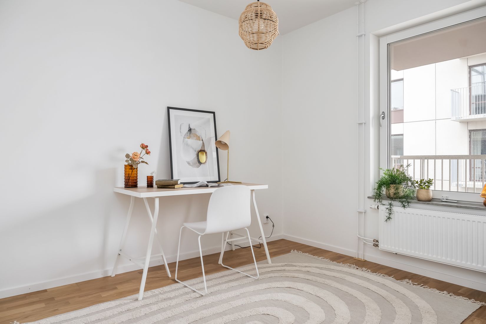 Bostadsrätt, Saltängsgatan 94, Centralt - Inre hamnen, Norrköping