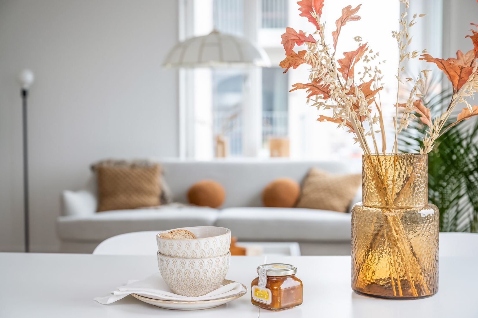 Bostadsrätt, Saltängsgatan 94, Centralt - Inre hamnen, Norrköping