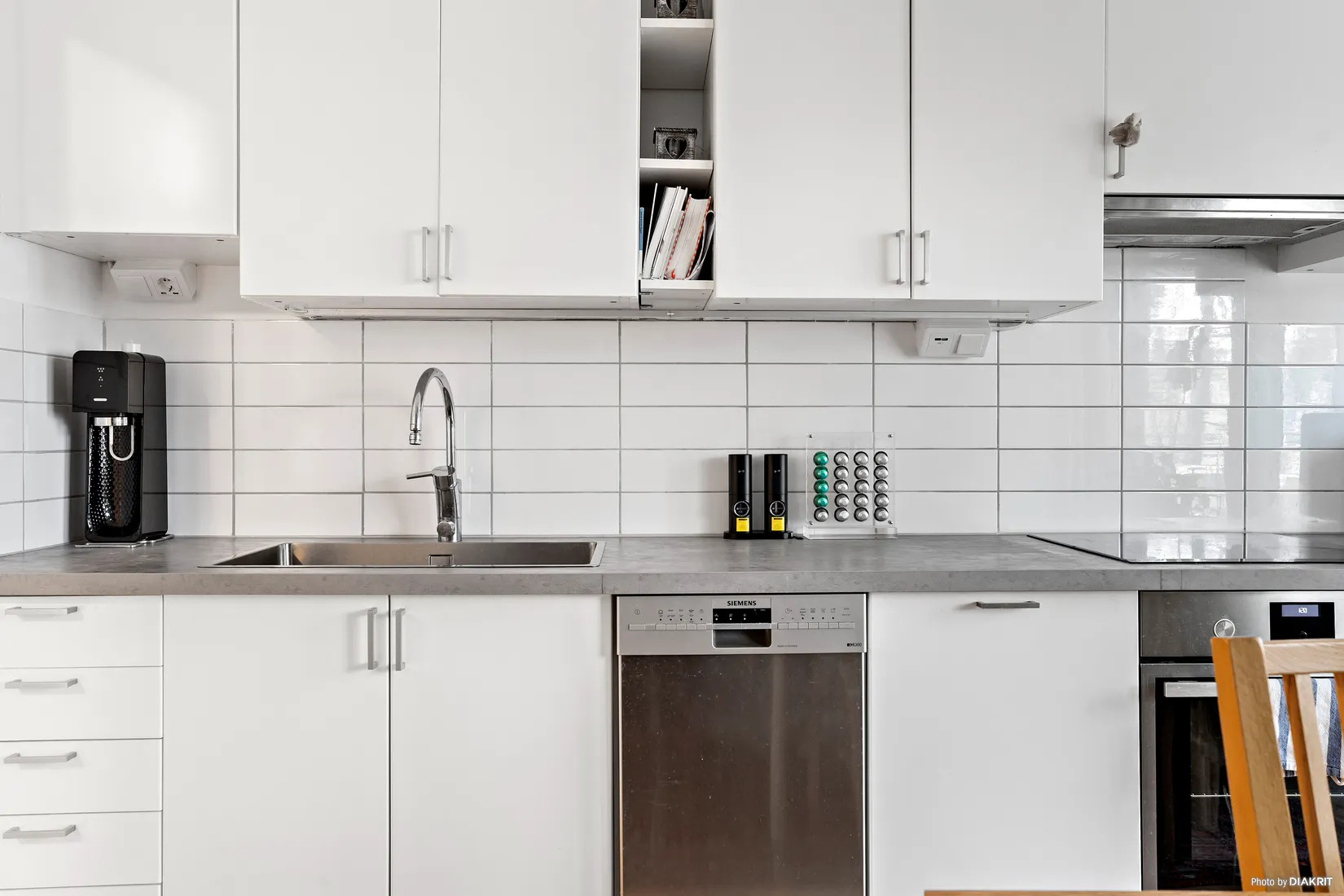 Bostadsrätt, Kometvägen 11, Grindtorp, Täby
