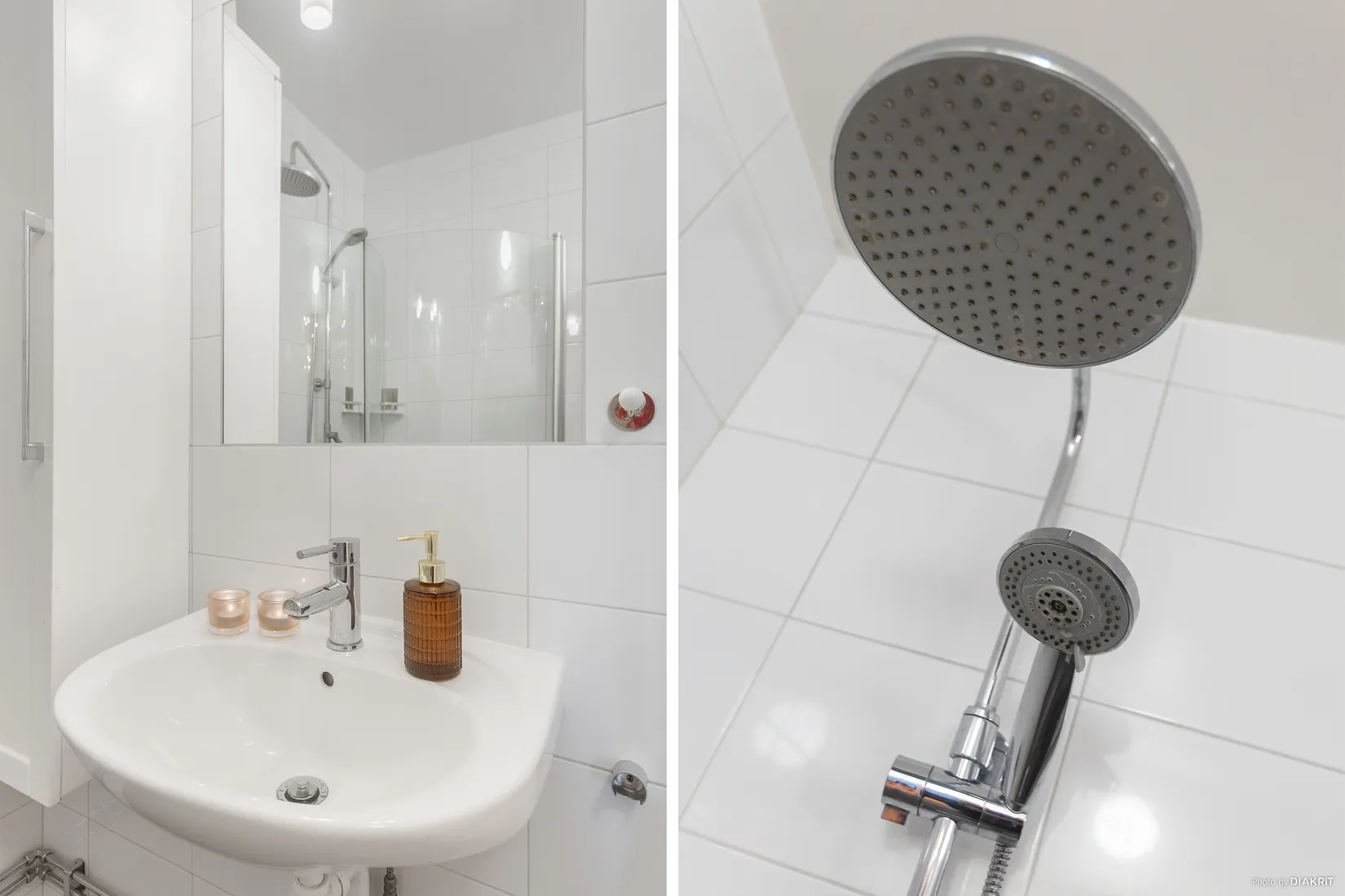 Bostadsrätt, Kometvägen 11, Grindtorp, Täby