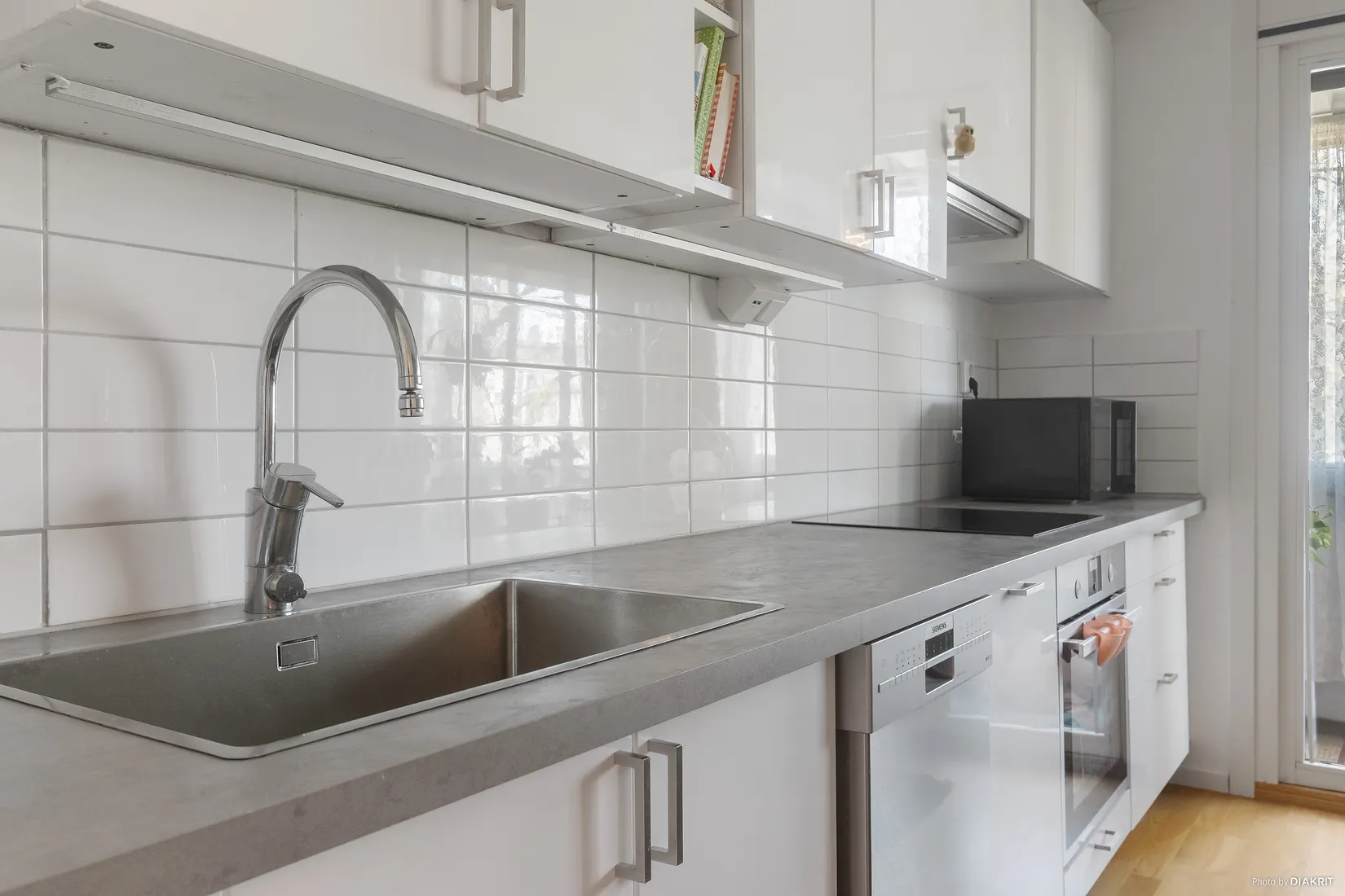 Bostadsrätt, Kometvägen 11, Grindtorp, Täby