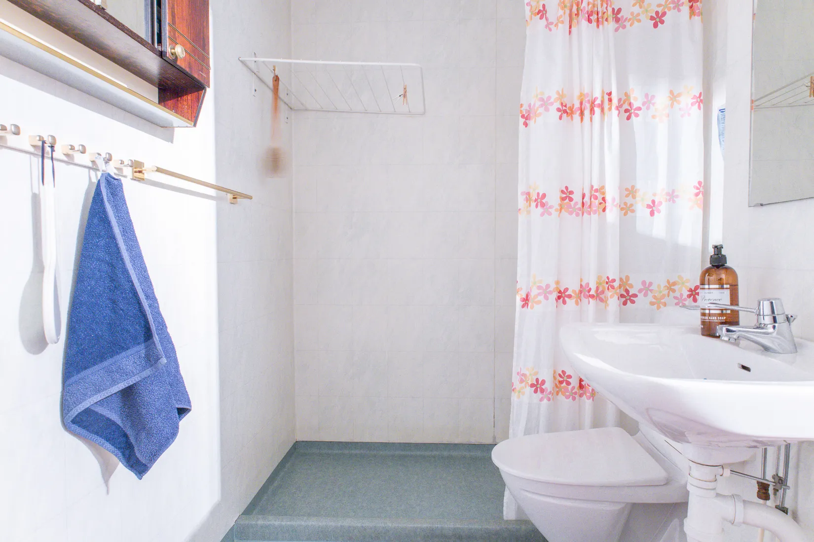 Villa, Radhus, Högenvägen 100, Kållered, Mölndal
