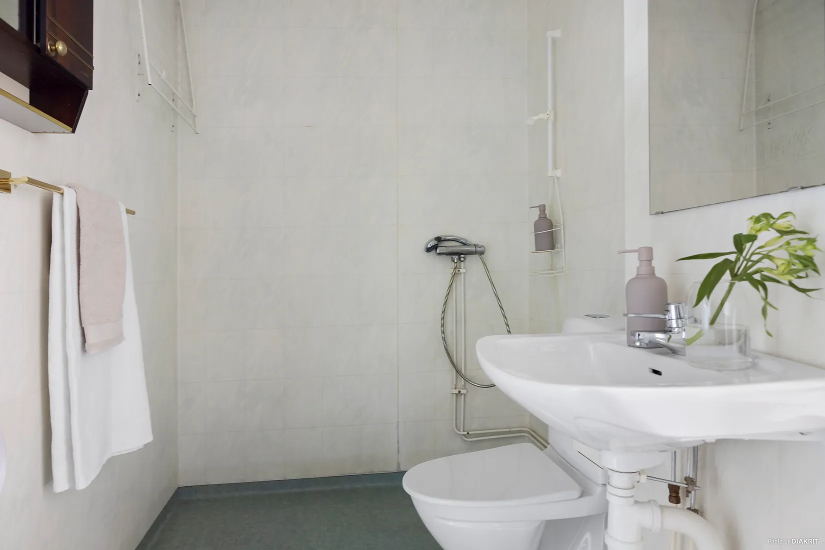 Radhus, Högenvägen 100, Kållered, Mölndal