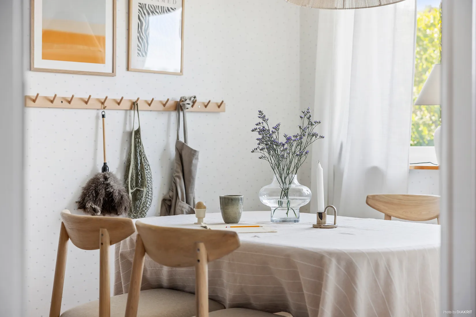 Radhus, Högenvägen 100, Kållered, Mölndal