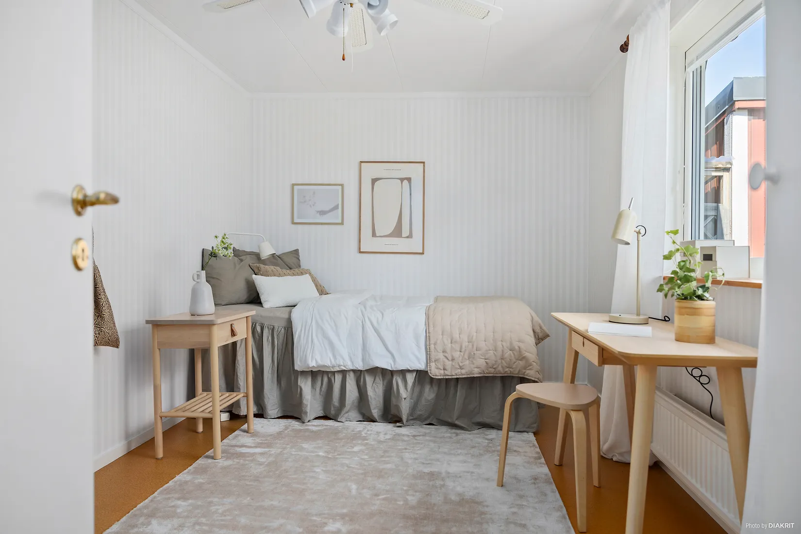 Radhus, Högenvägen 100, Kållered, Mölndal