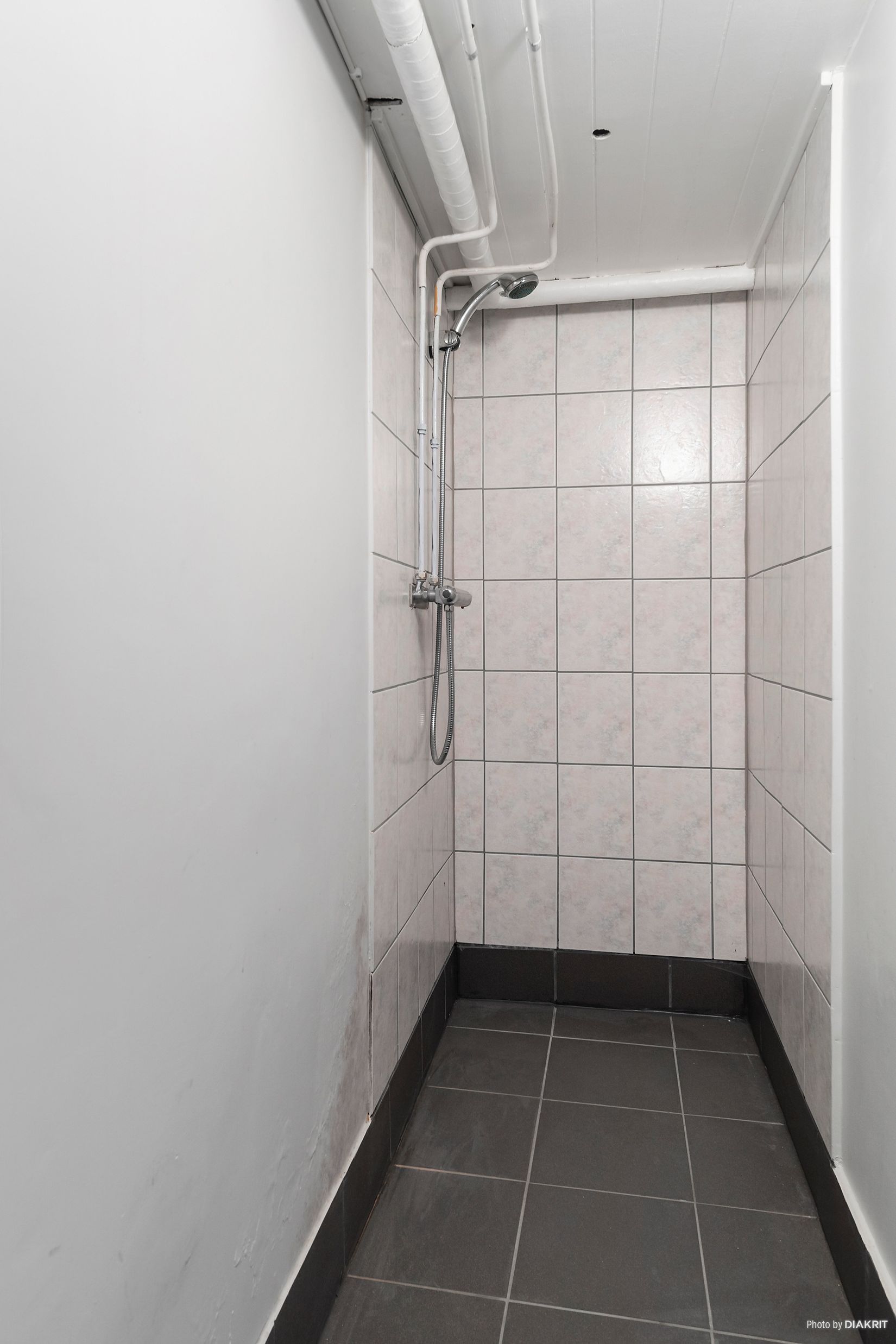 Villa, Kapellgatan 10, Skagersvik, Gullspång