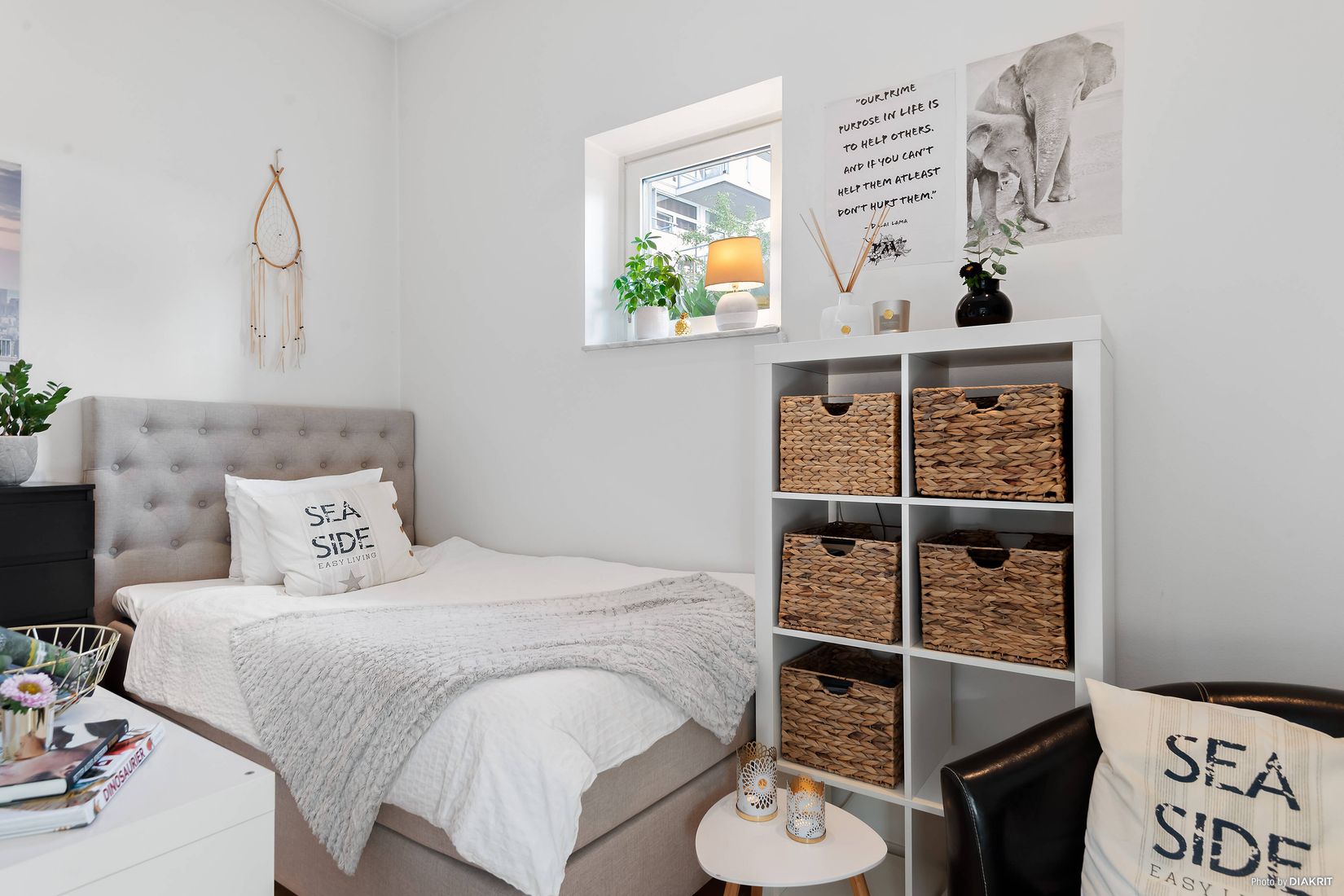 Bostadsrätt, Norra Skeppspromenaden 1B, Eriksberg, Göteborg