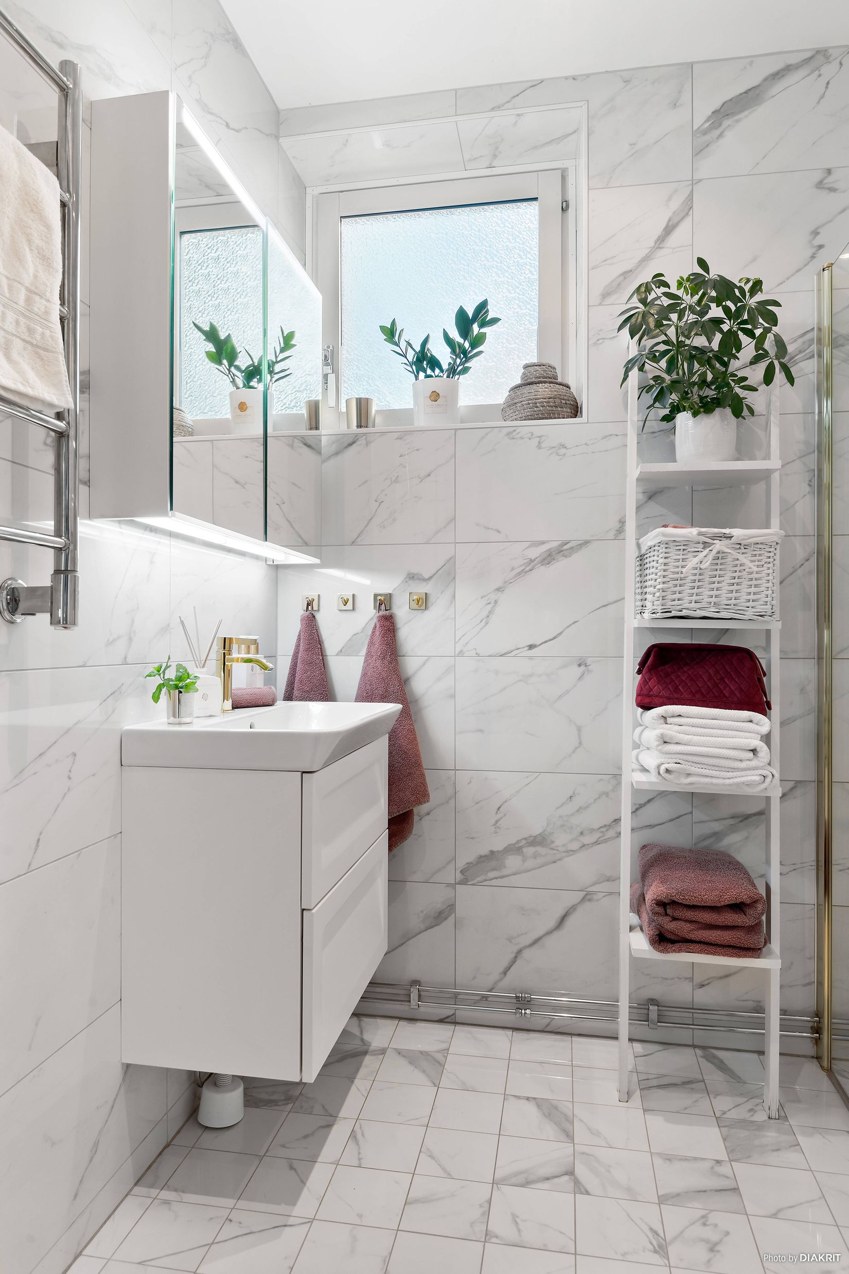 Bostadsrätt, Norra Skeppspromenaden 1B, Eriksberg, Göteborg