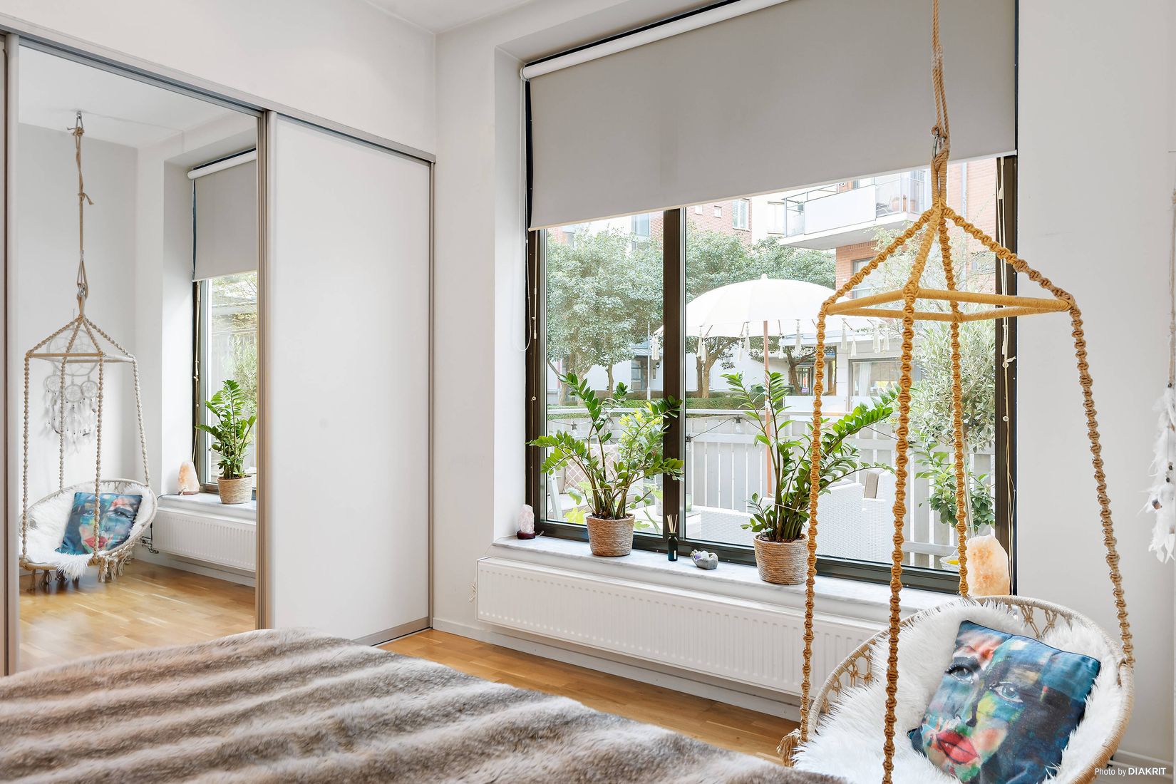 Bostadsrätt, Norra Skeppspromenaden 1B, Eriksberg, Göteborg