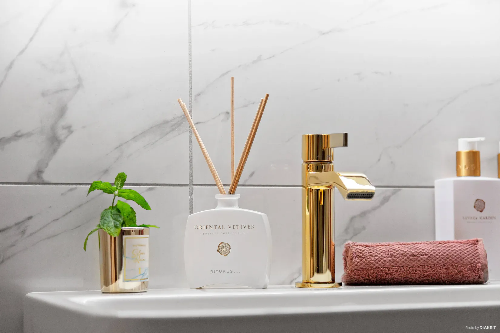 Bostadsrätt, Norra Skeppspromenaden 1B, Eriksberg, Göteborg