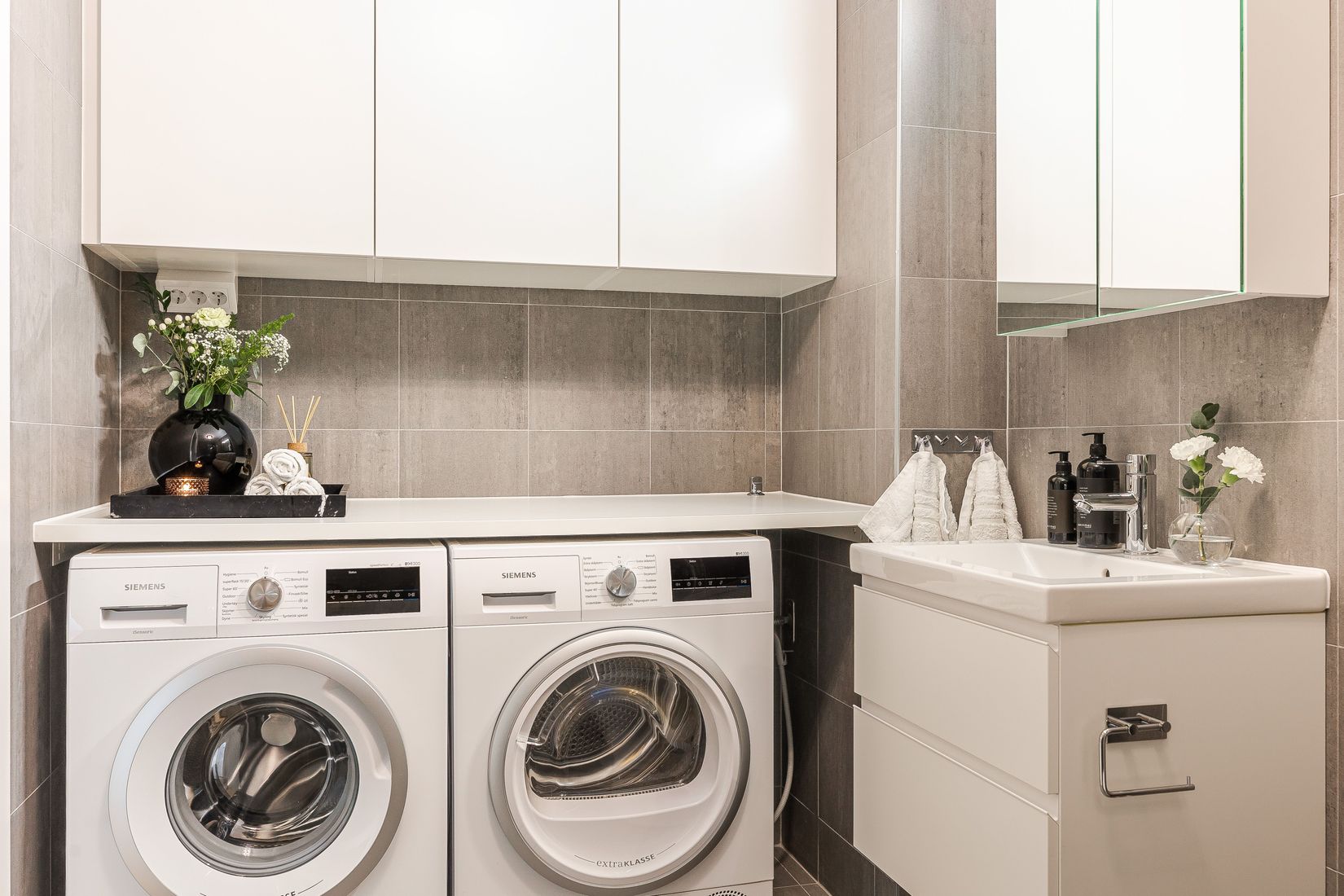 Bostadsrätt, Klövergatan 2D, Linköping