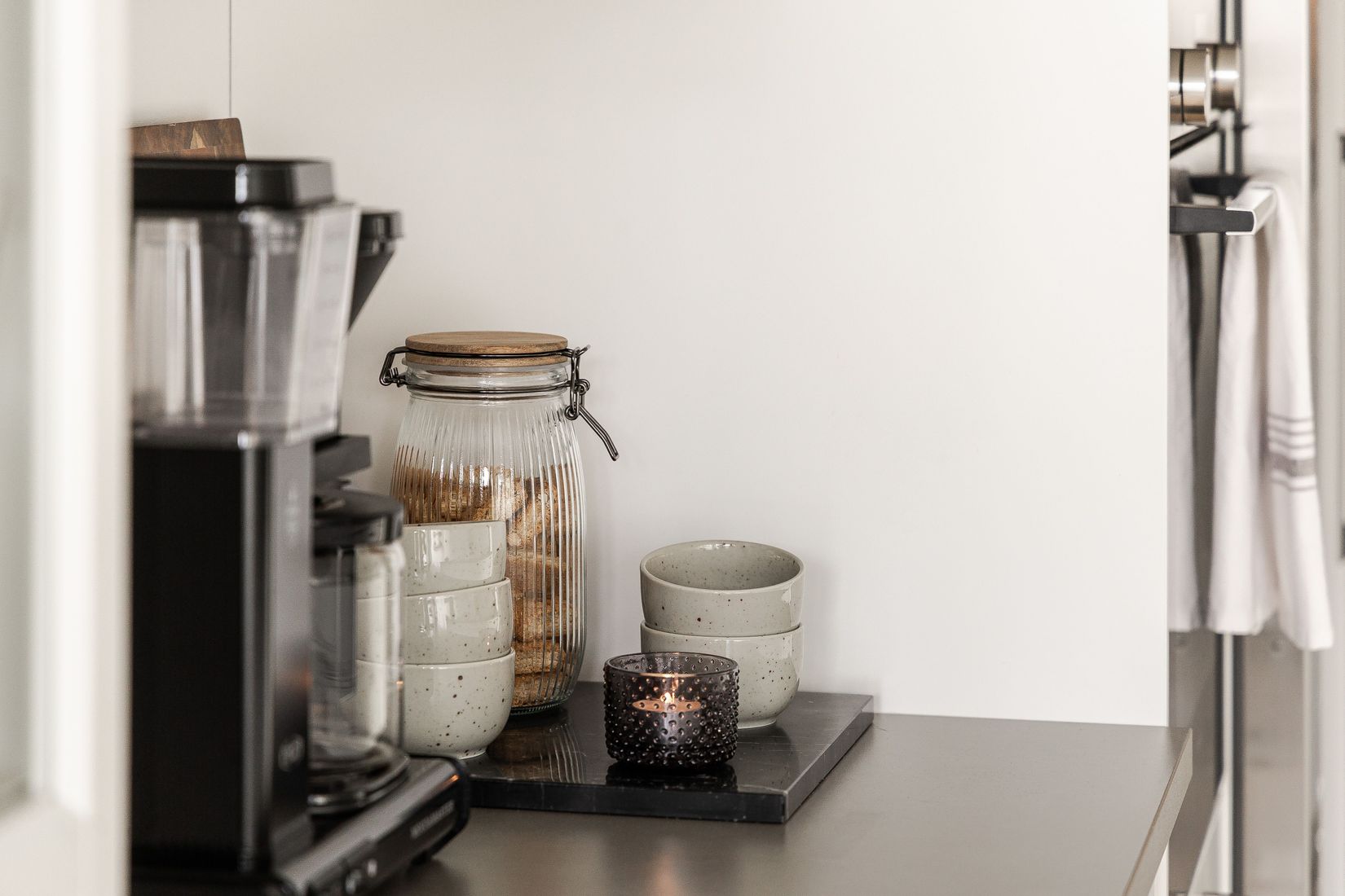 Bostadsrätt, Klövergatan 2D, Linköping