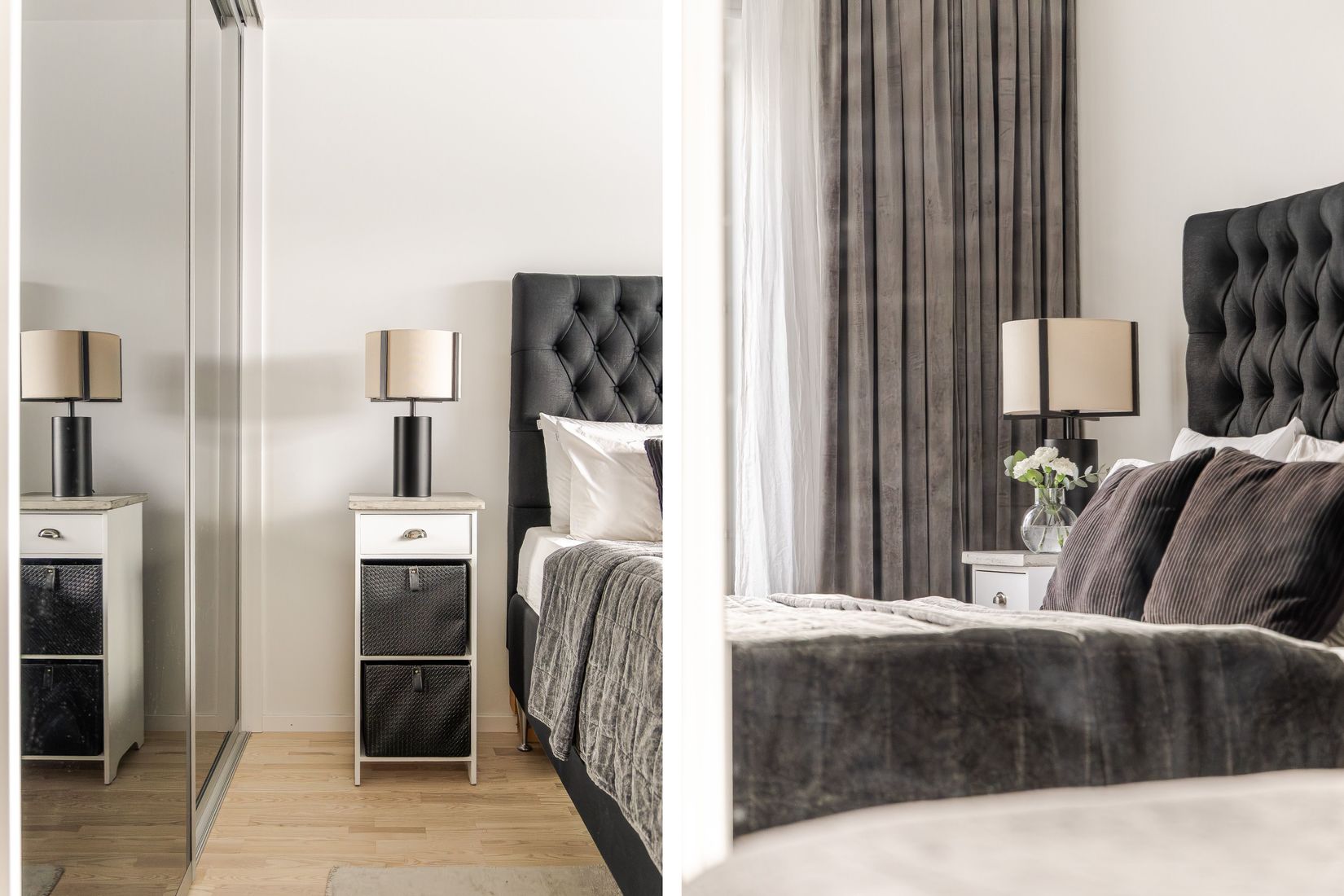 Bostadsrätt, Klövergatan 2D, Linköping