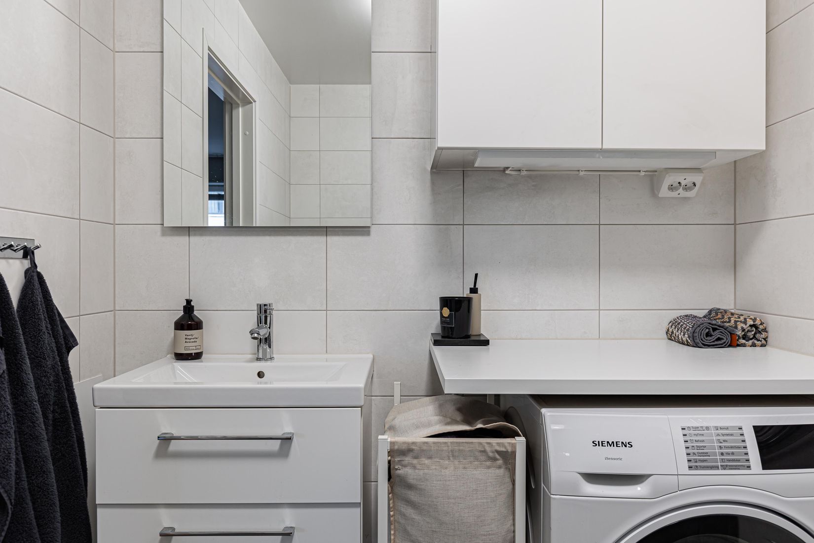 Bostadsrätt, Sjöjungfrugatan 2, Öster Mälarstrand, Västerås