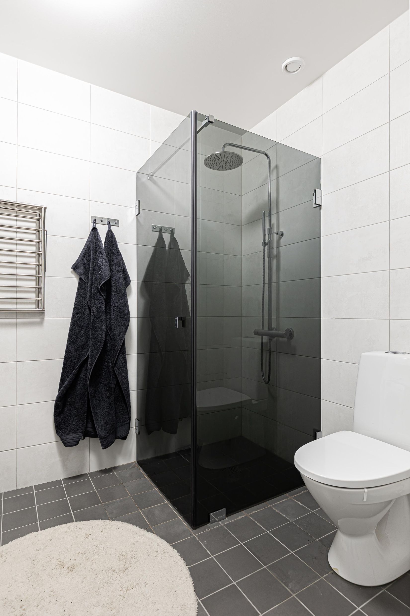 Bostadsrätt, Sjöjungfrugatan 2, Öster Mälarstrand, Västerås