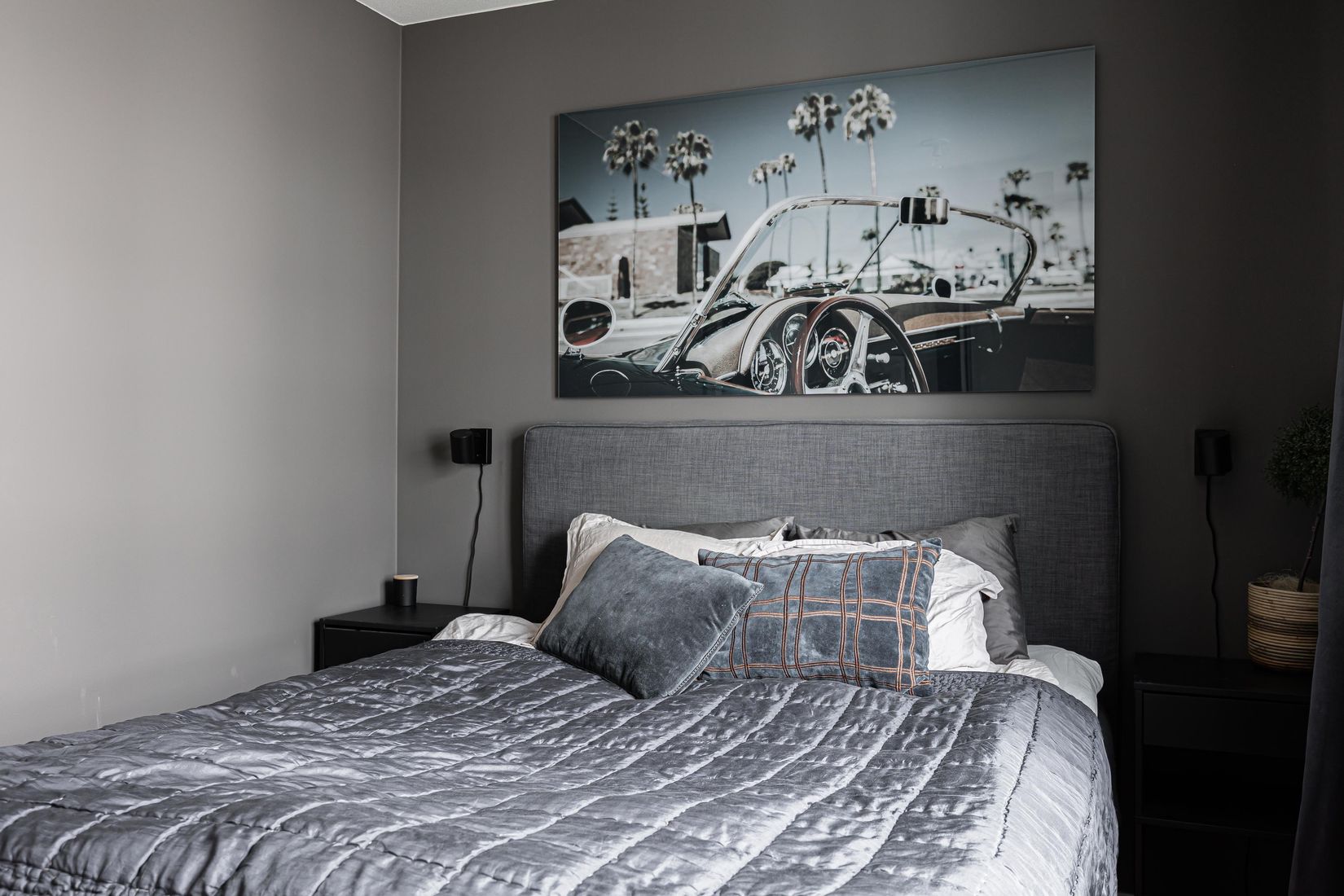 Bostadsrätt, Sjöjungfrugatan 2, Öster Mälarstrand, Västerås