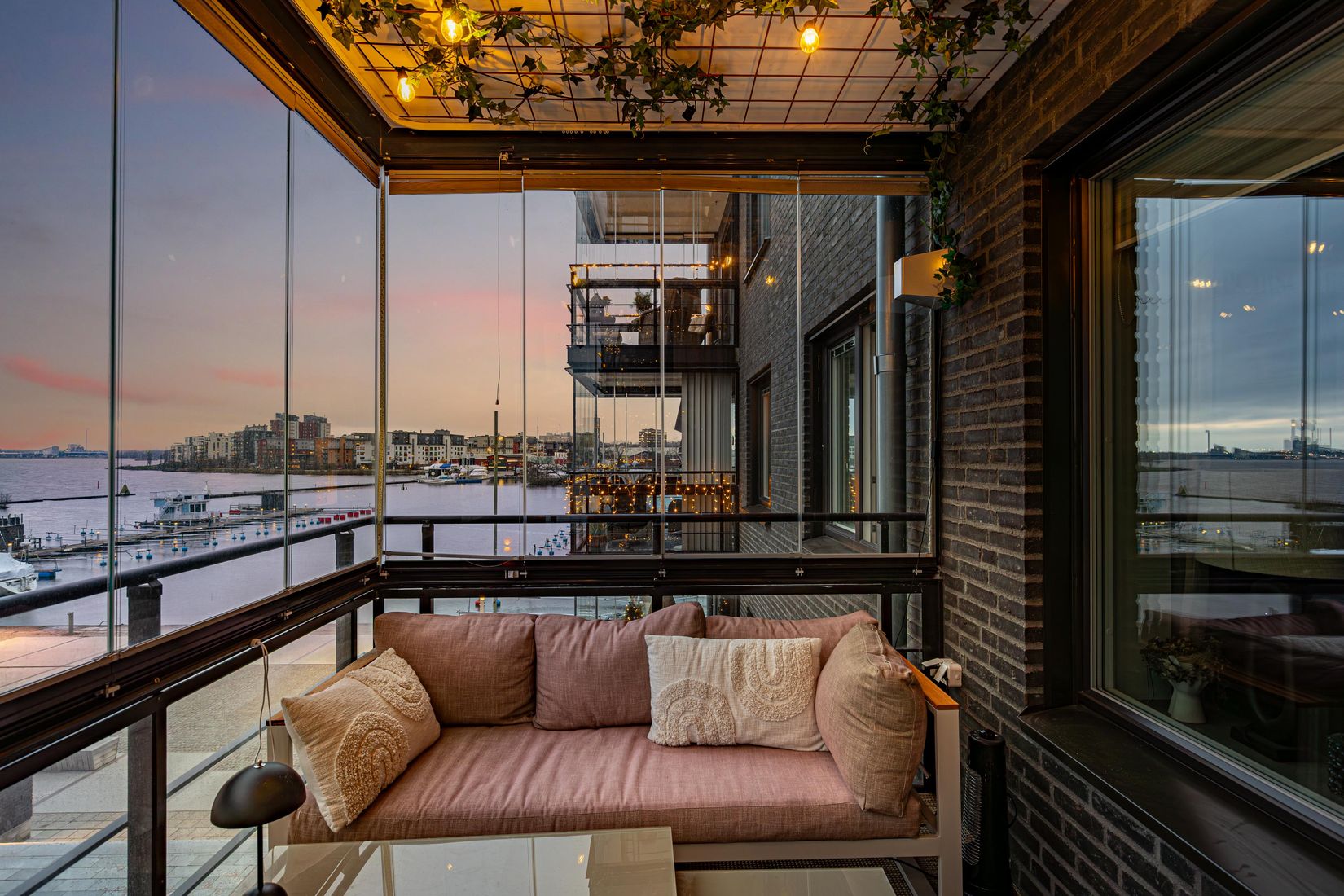 Bostadsrätt, Sjöjungfrugatan 2, Öster Mälarstrand, Västerås