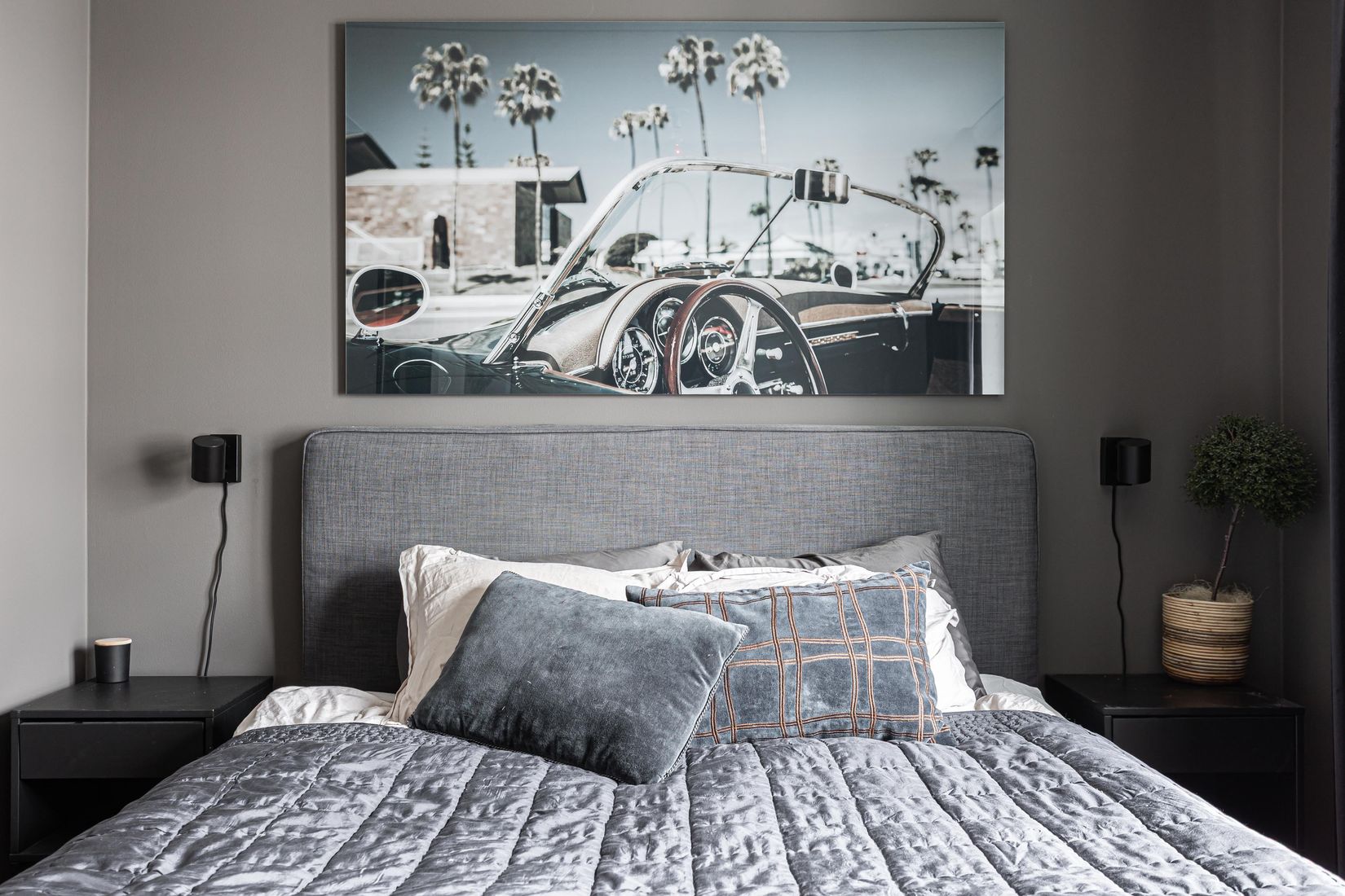 Bostadsrätt, Sjöjungfrugatan 2, Öster Mälarstrand, Västerås