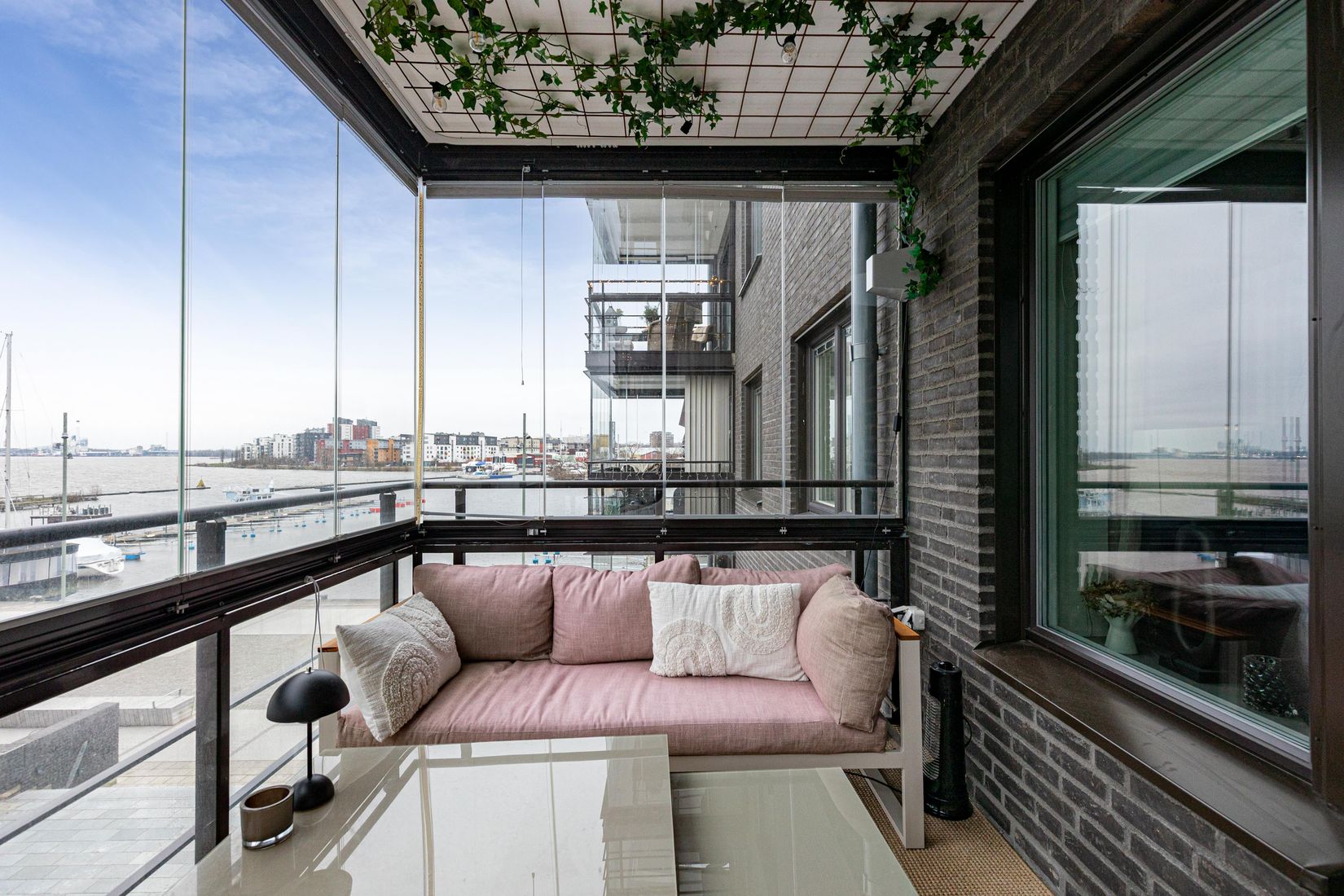 Bostadsrätt, Sjöjungfrugatan 2, Öster Mälarstrand, Västerås