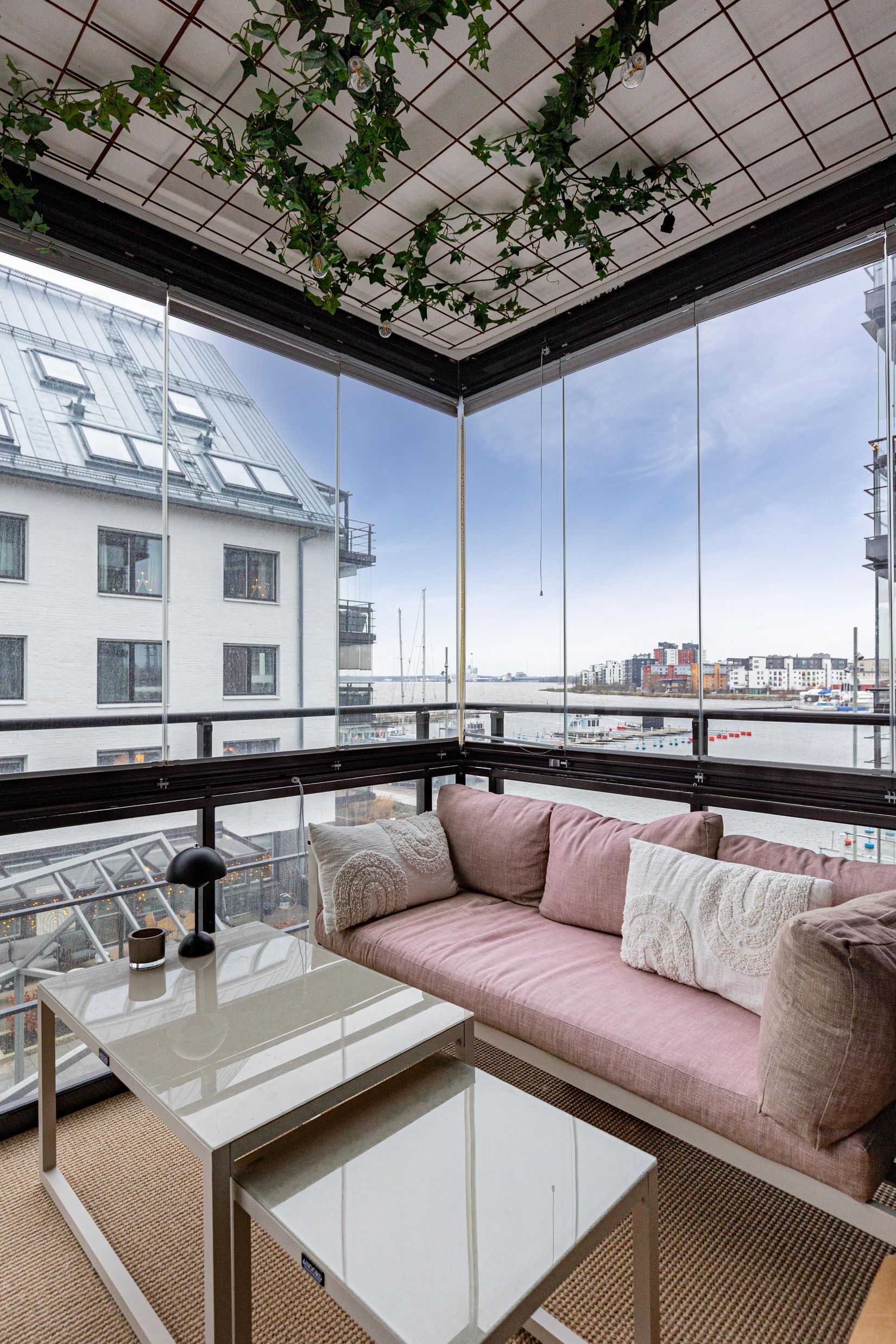 Bostadsrätt, Sjöjungfrugatan 2, Öster Mälarstrand, Västerås