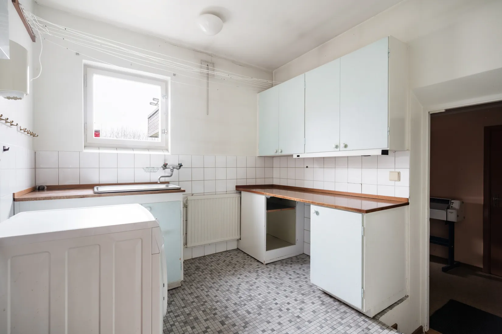 Villa, Snickarvägen 8, Bro/Gamla Bro, Upplands-Bro