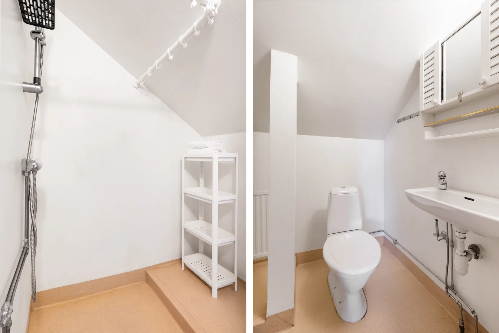 Villa, Snickarvägen 8, Bro/Gamla Bro, Upplands-Bro