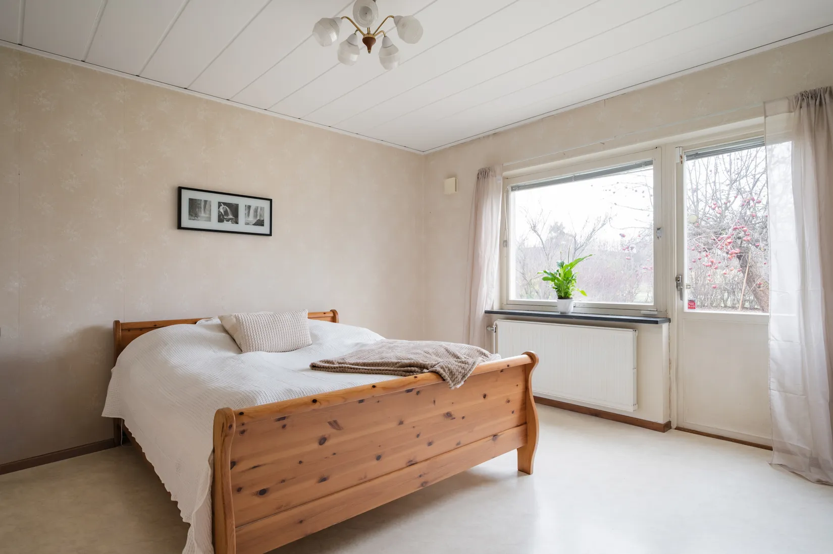 Villa, Snickarvägen 8, Bro/Gamla Bro, Upplands-Bro