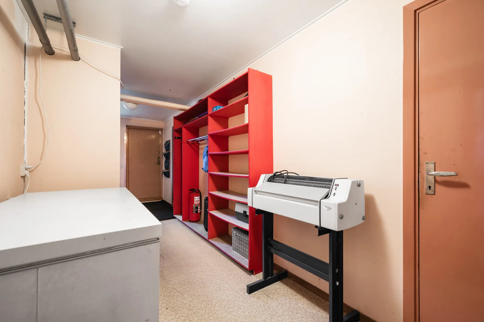 Villa, Snickarvägen 8, Bro/Gamla Bro, Upplands-Bro