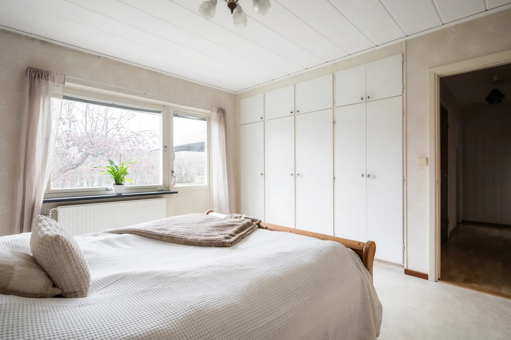 Villa, Snickarvägen 8, Bro/Gamla Bro, Upplands-Bro