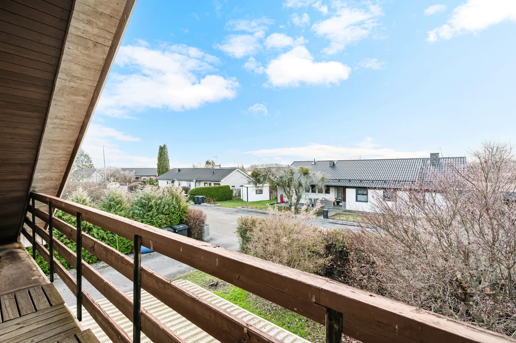 Villa, Snickarvägen 8, Bro/Gamla Bro, Upplands-Bro