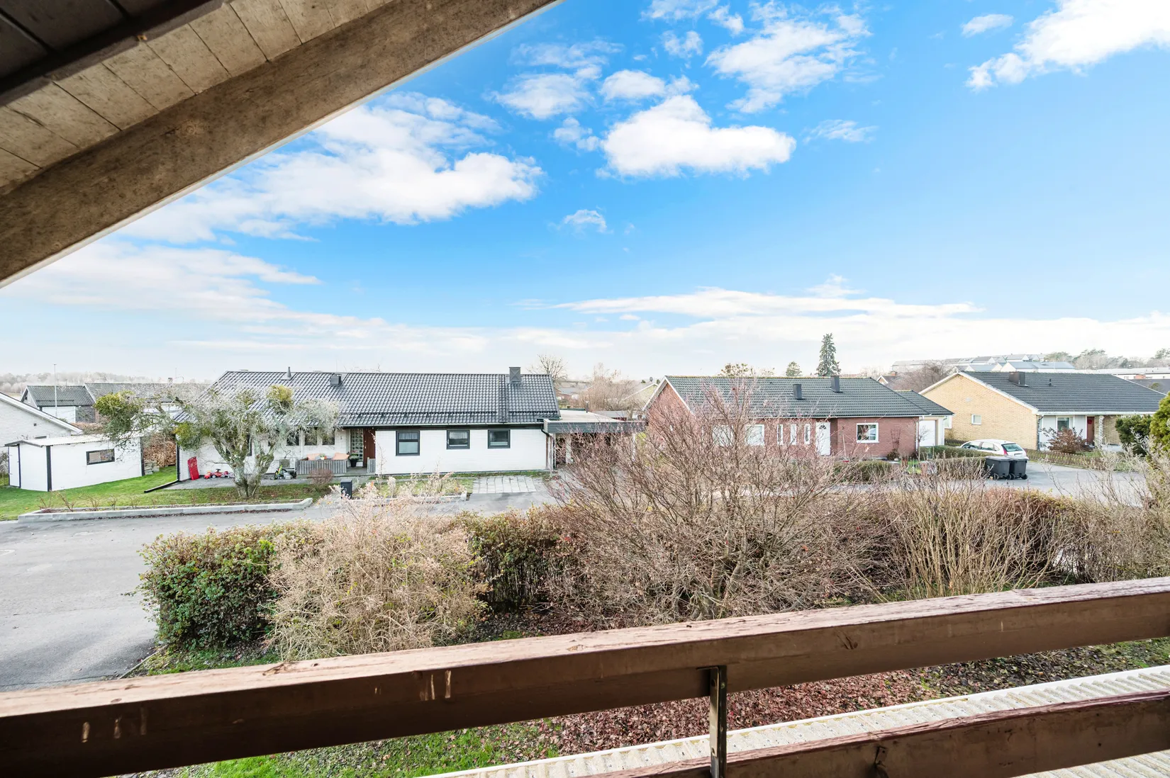 Villa, Snickarvägen 8, Bro/Gamla Bro, Upplands-Bro