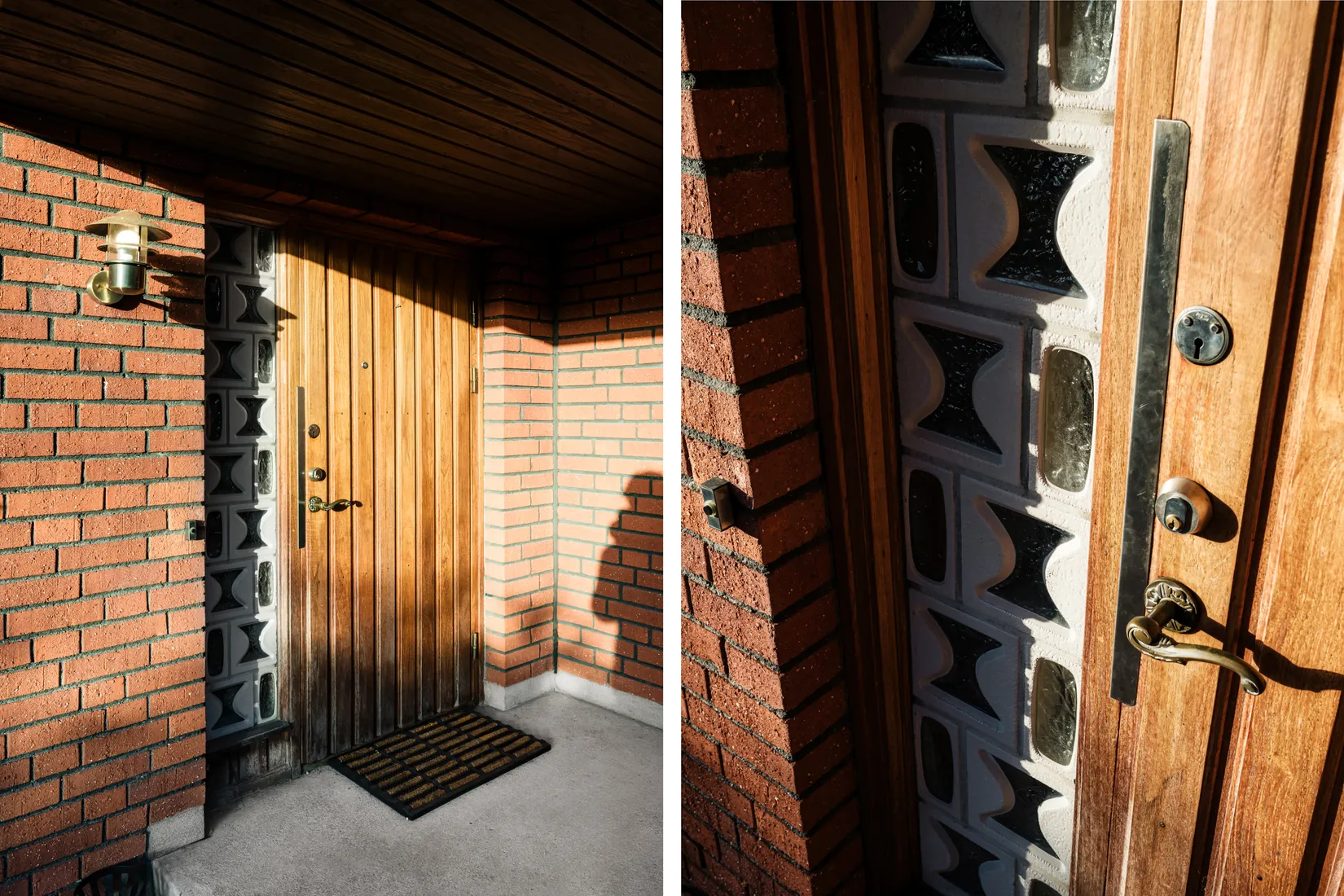 Villa, Snickarvägen 8, Bro/Gamla Bro, Upplands-Bro