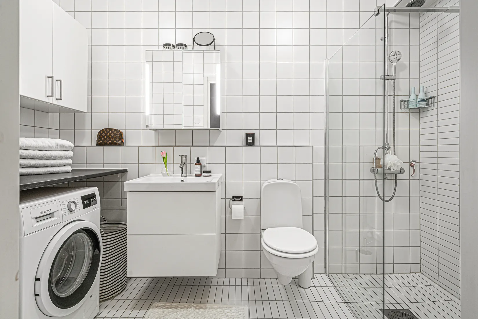 Bostadsrätt, Sagolandsvägen 6, Eriksberg, Göteborg