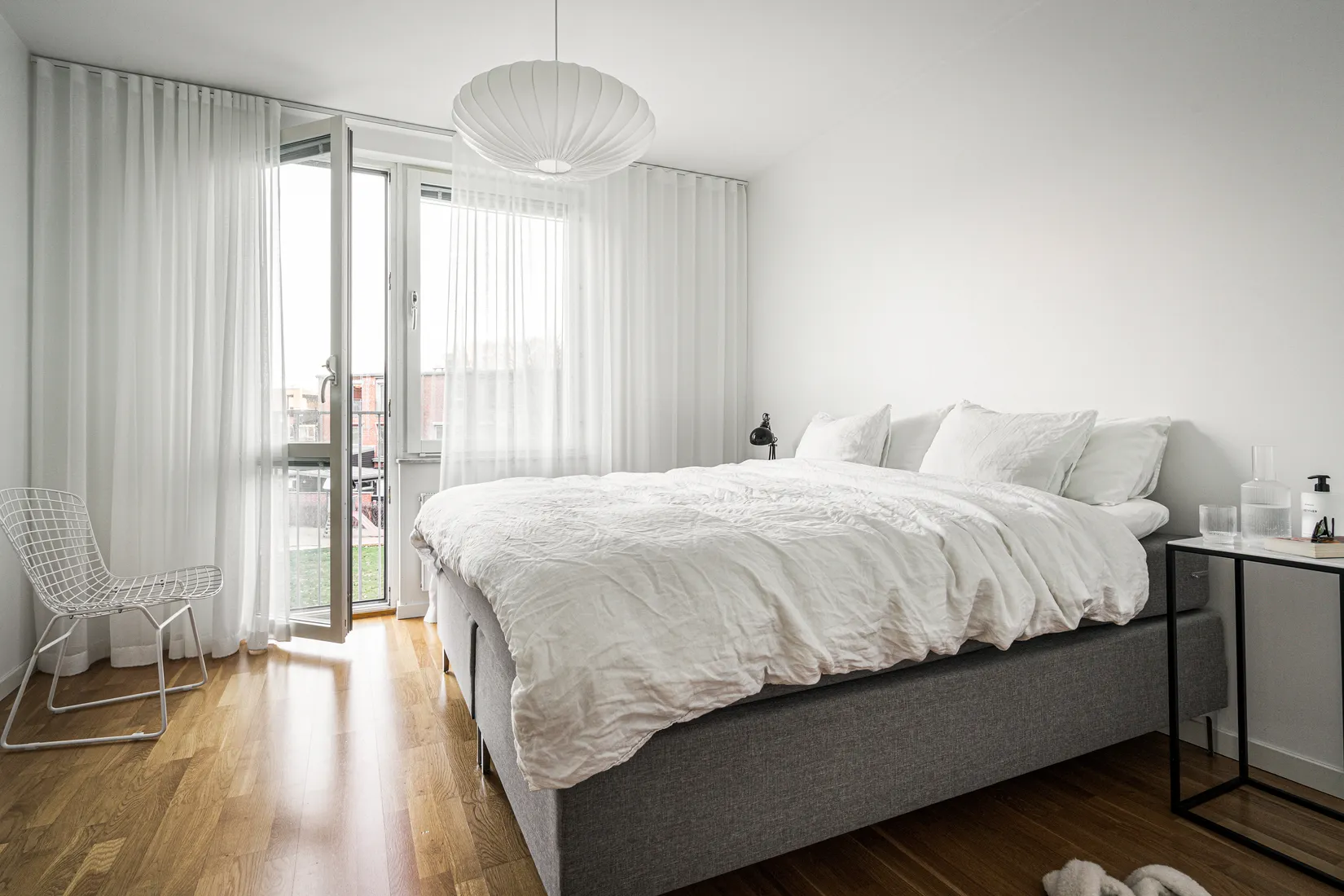 Bostadsrätt, Sagolandsvägen 6, Eriksberg, Göteborg