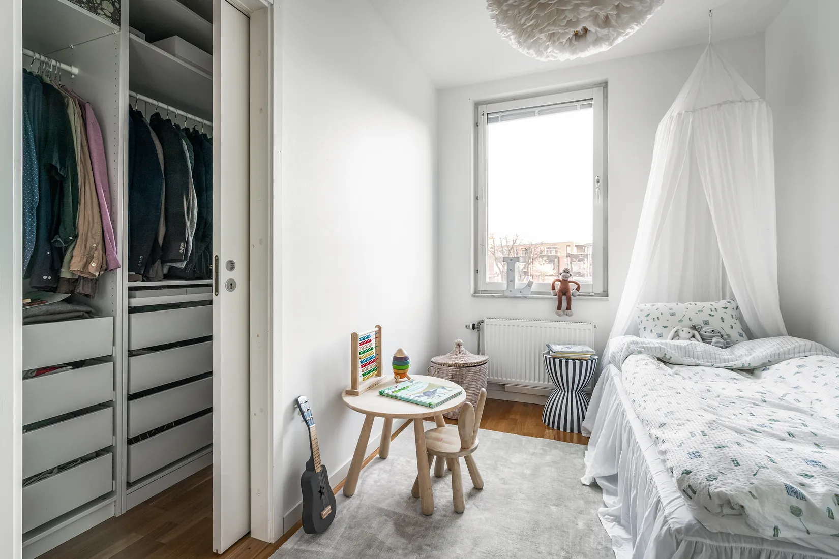 Bostadsrätt, Sagolandsvägen 6, Eriksberg, Göteborg